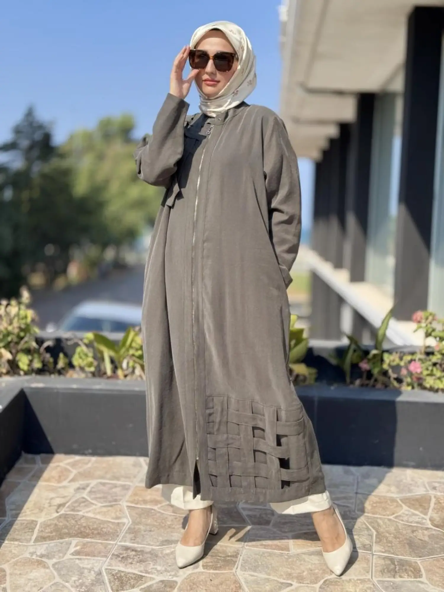 Almarwah RAQ Kap 50928