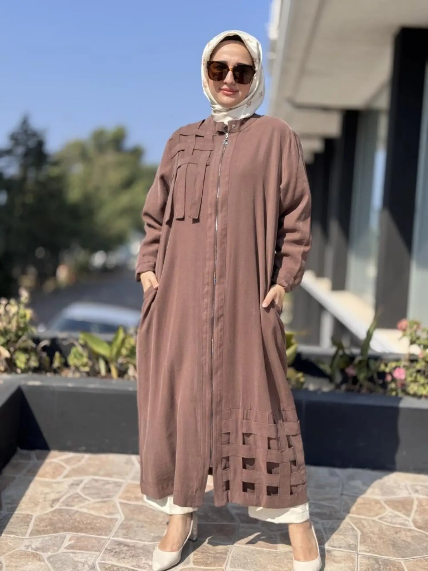 Almarwah RAQ Kap 50928