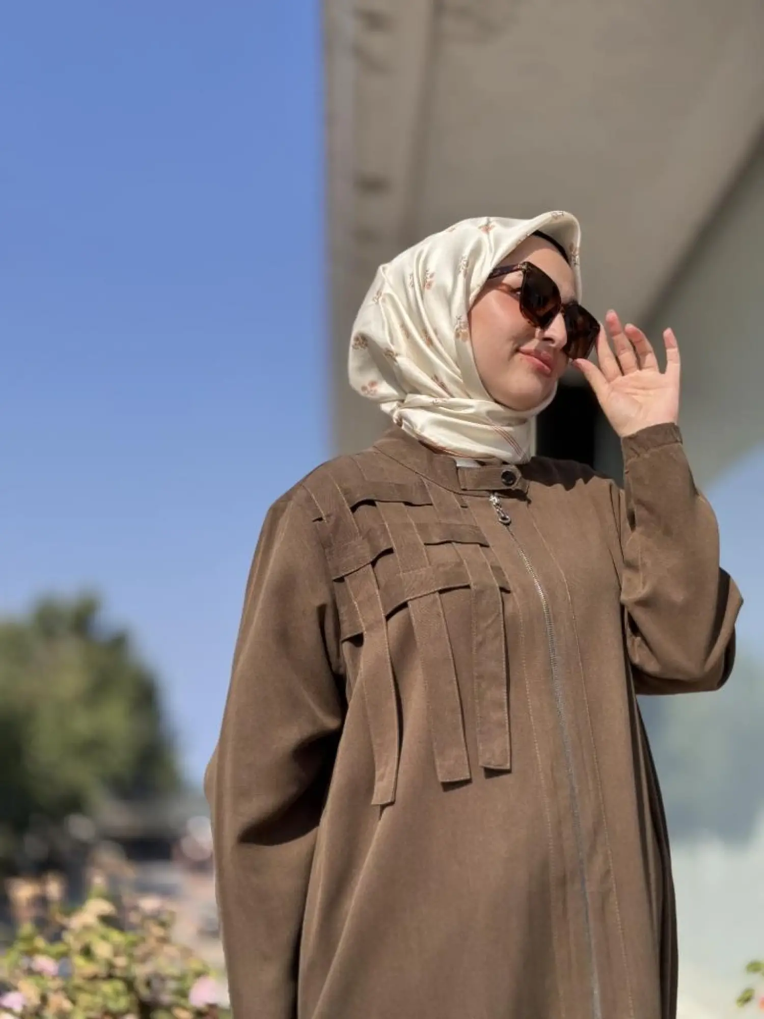 Almarwah RAQ Kap 50928