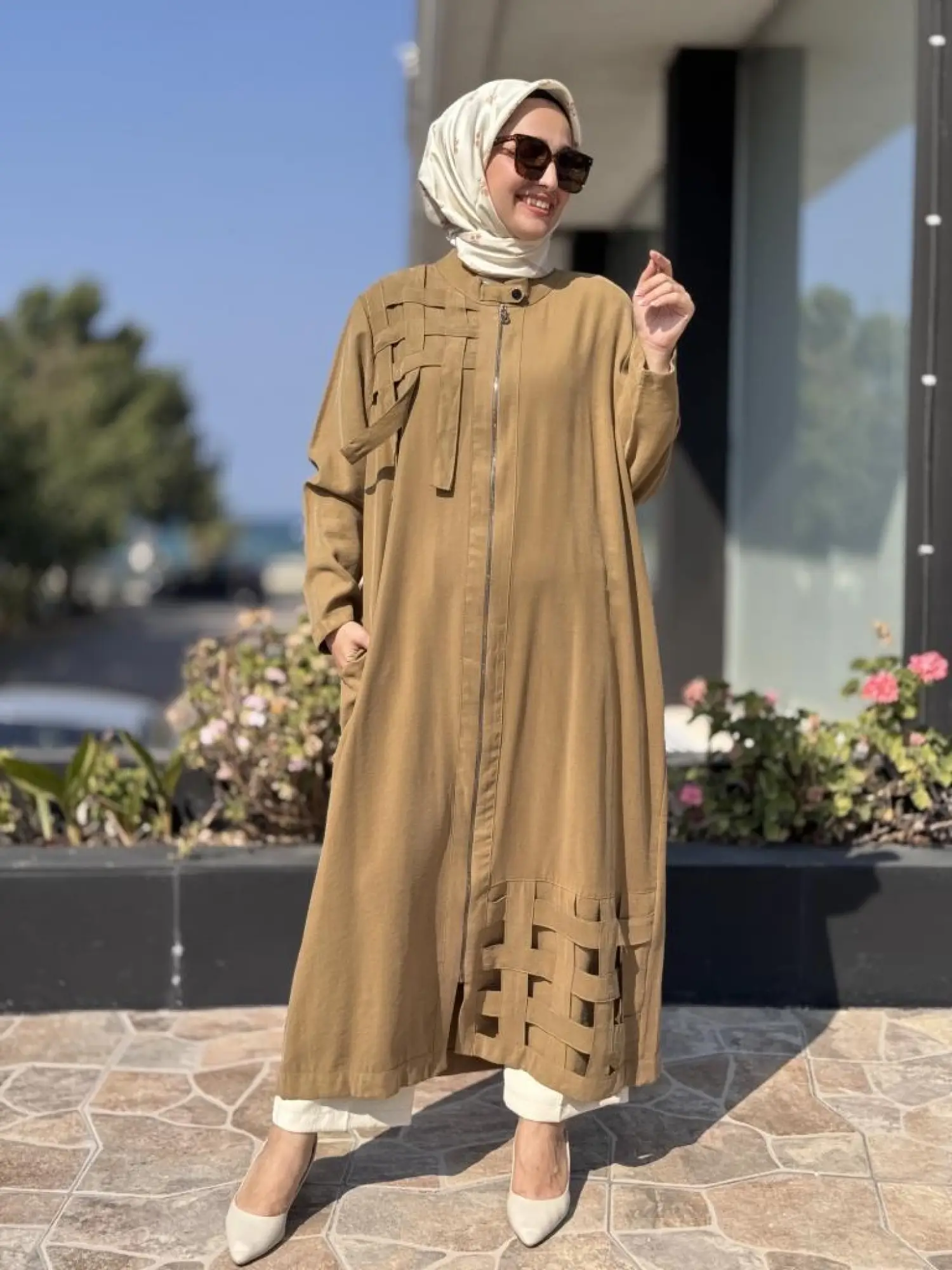 Almarwah RAQ Kap 50928