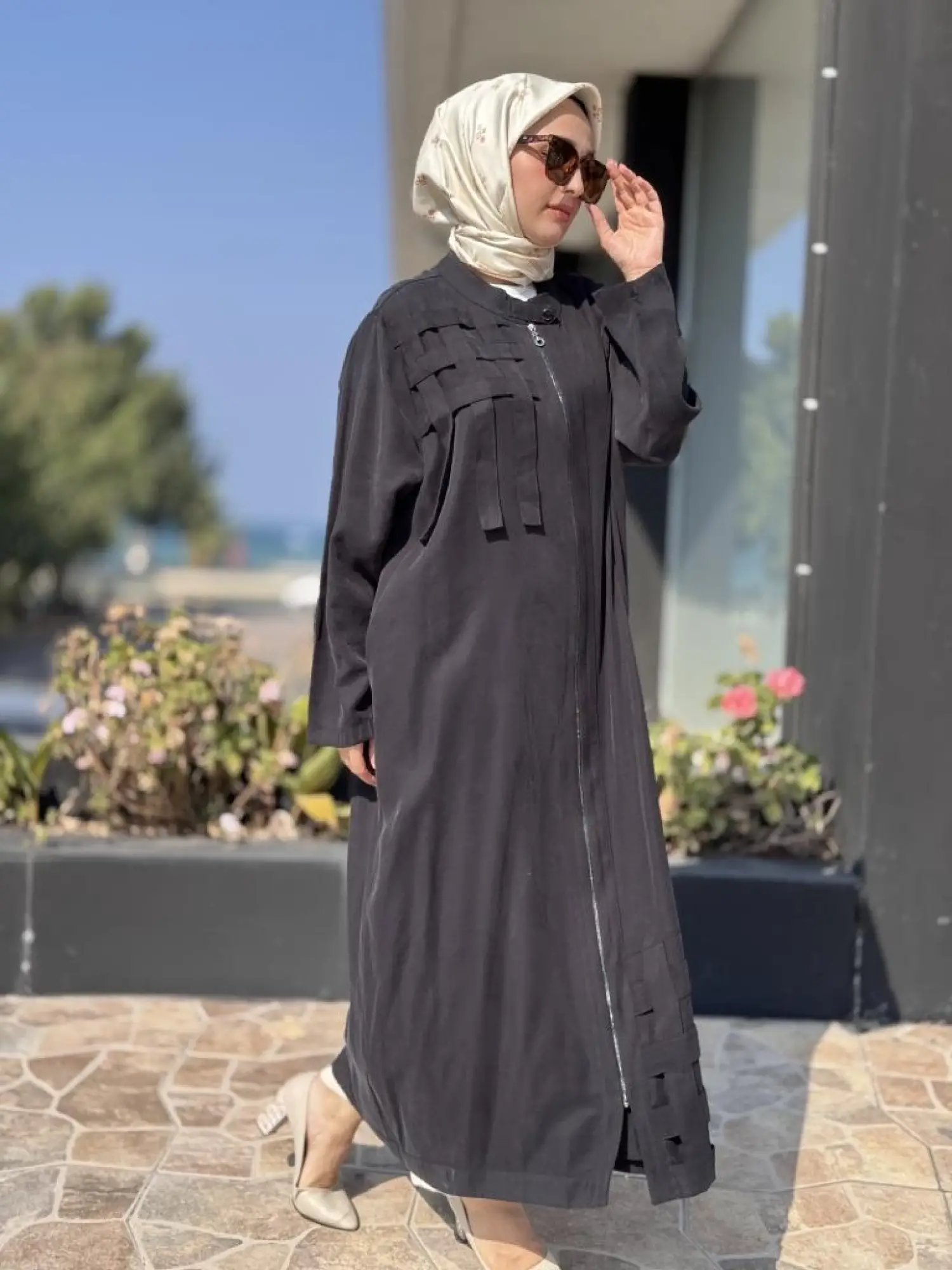 Almarwah RAQ Kap 50928