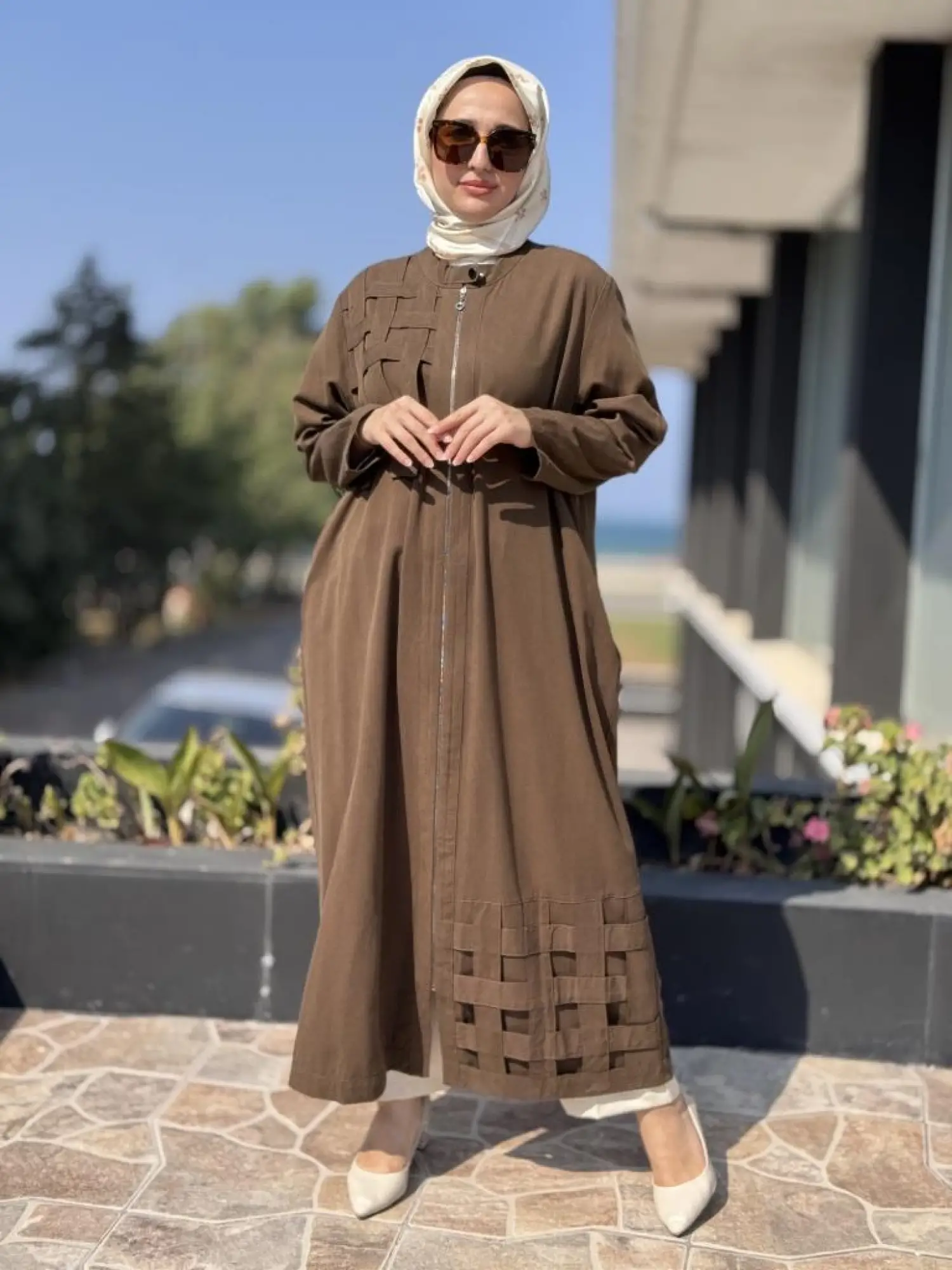 Almarwah RAQ Kap 50928