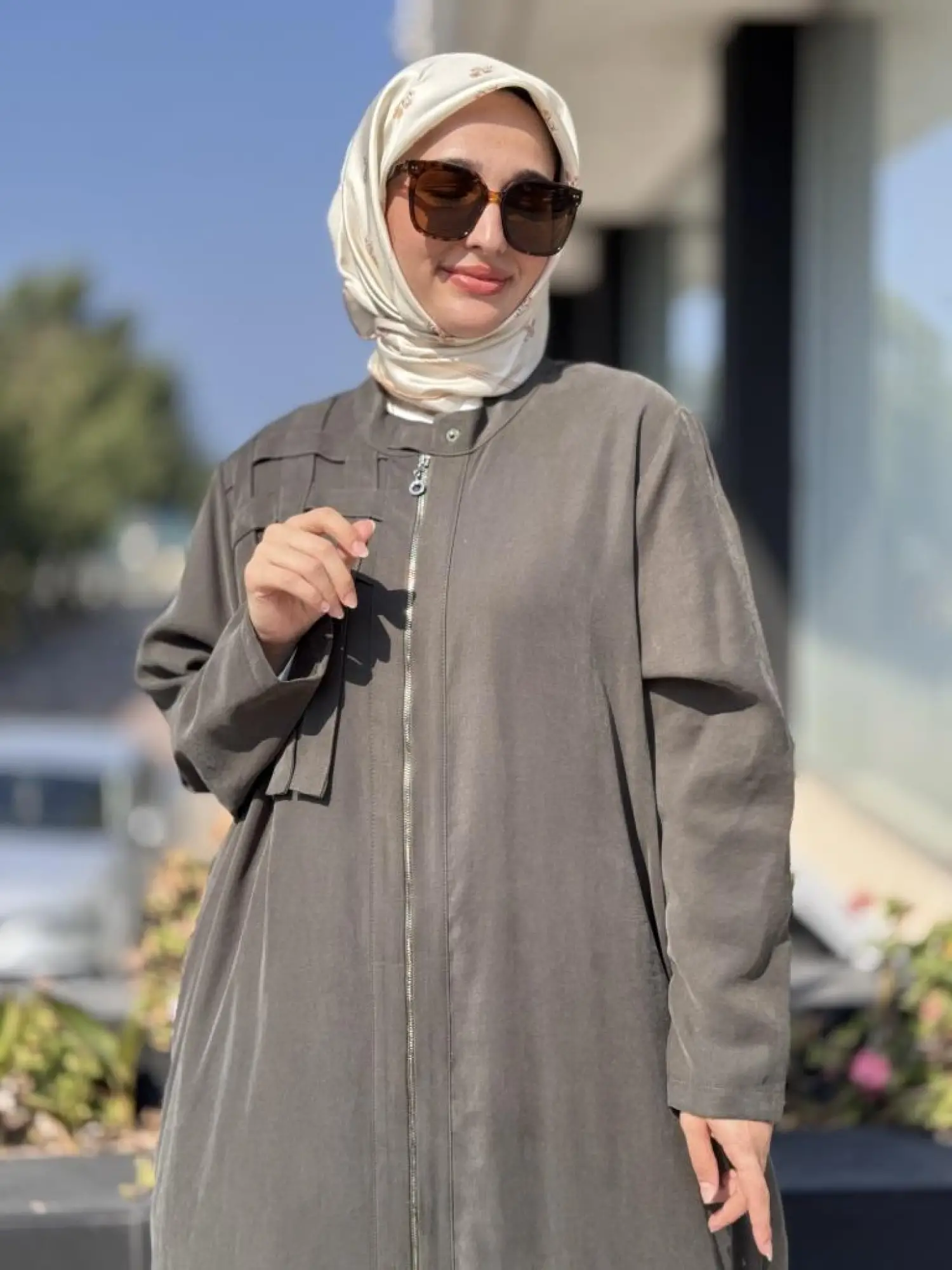 Almarwah RAQ Kap 50928