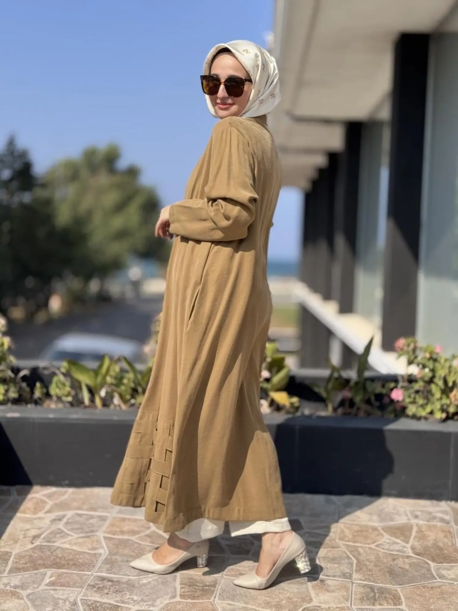 Almarwah RAQ Kap 50928