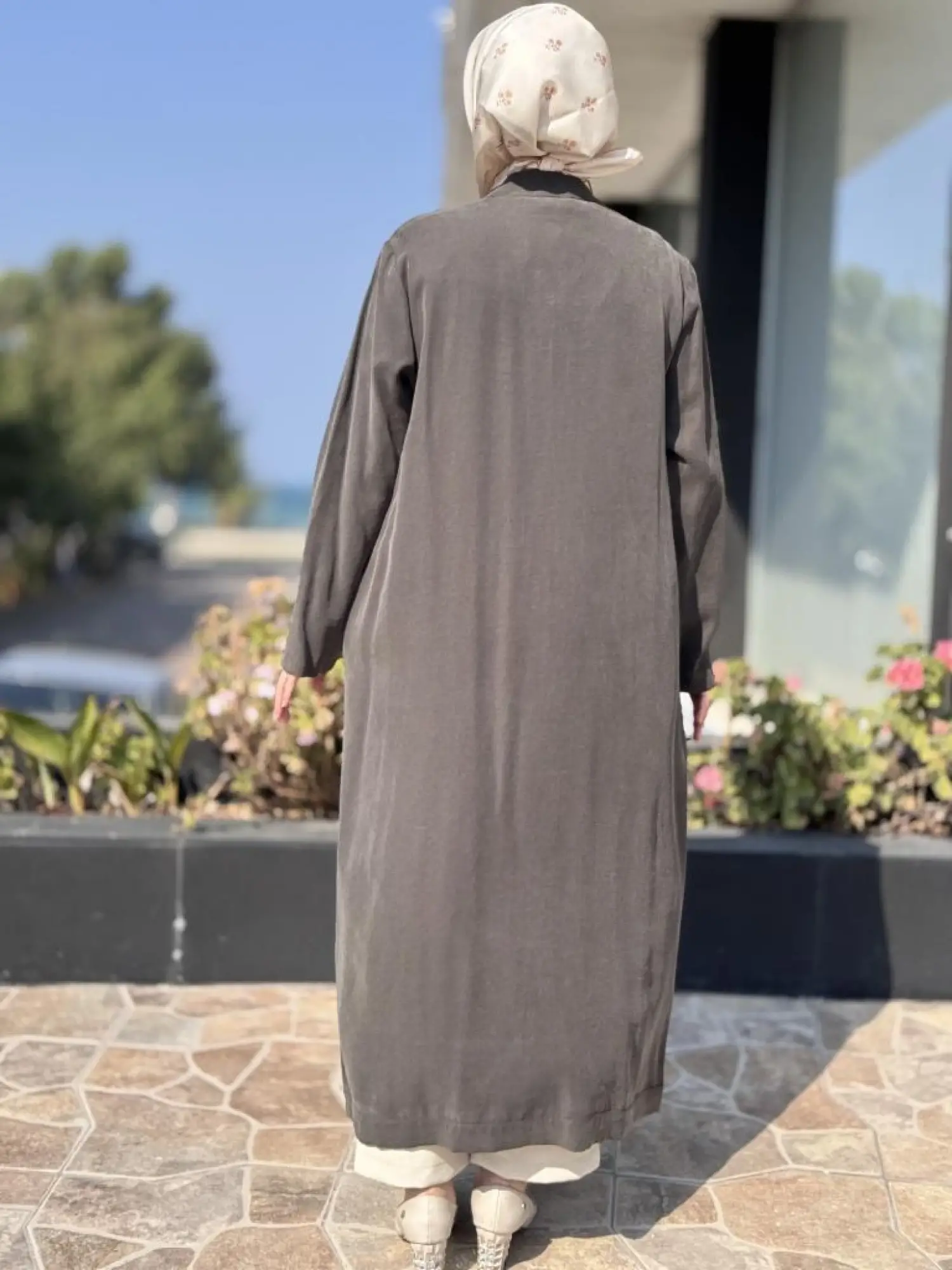 Almarwah RAQ Kap 50928