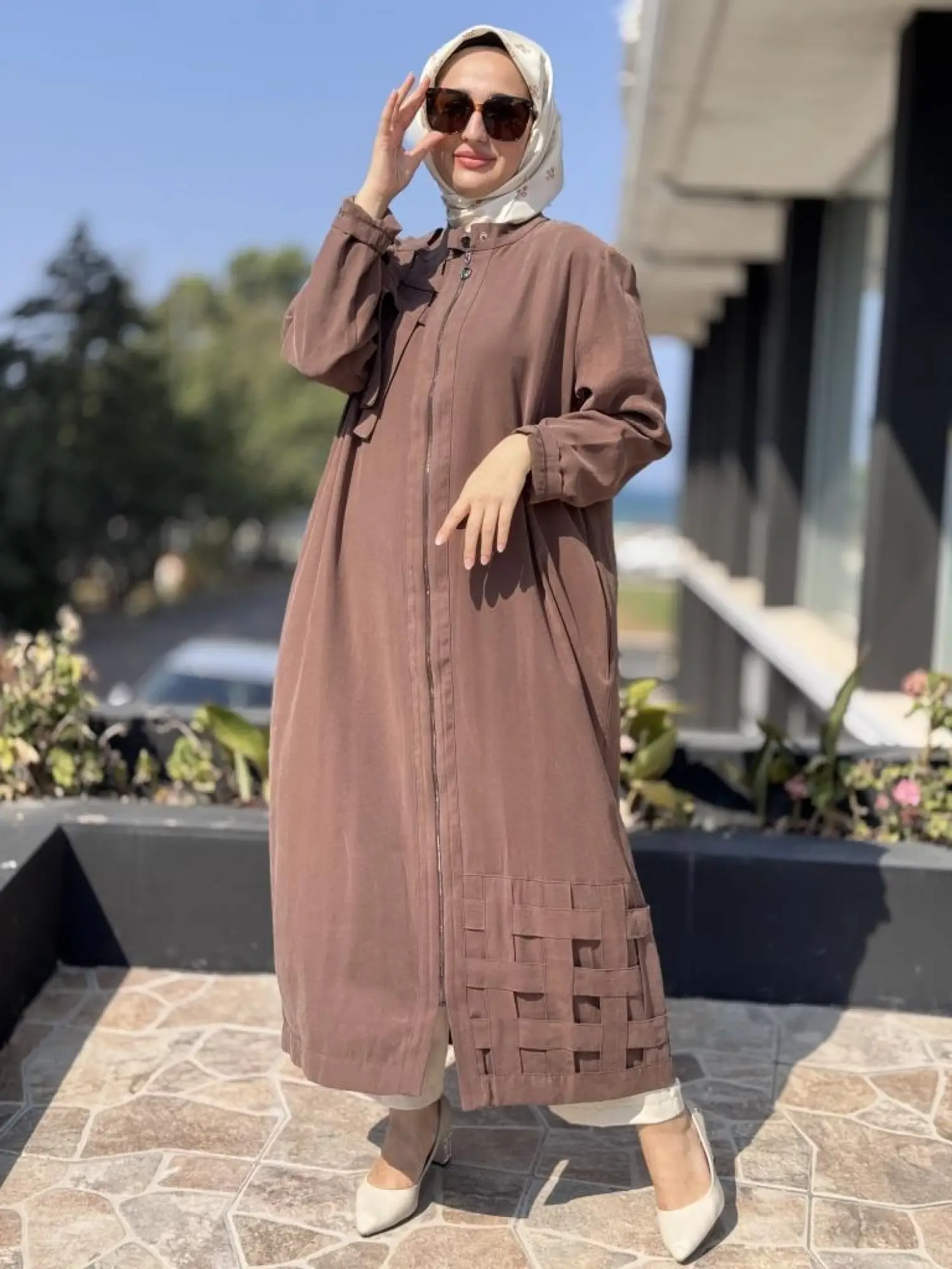 Almarwah RAQ Kap 50928