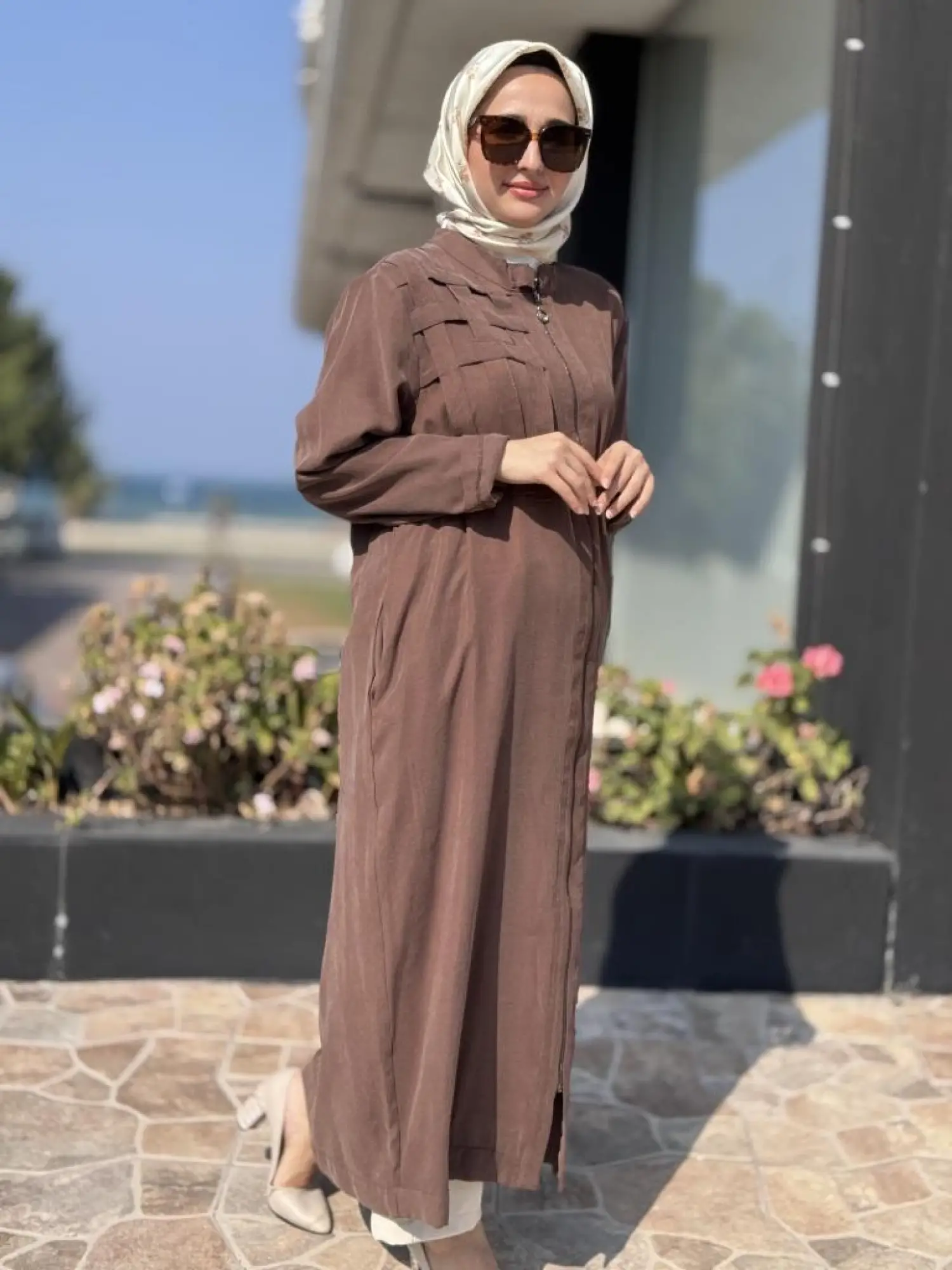 Almarwah RAQ Kap 50928