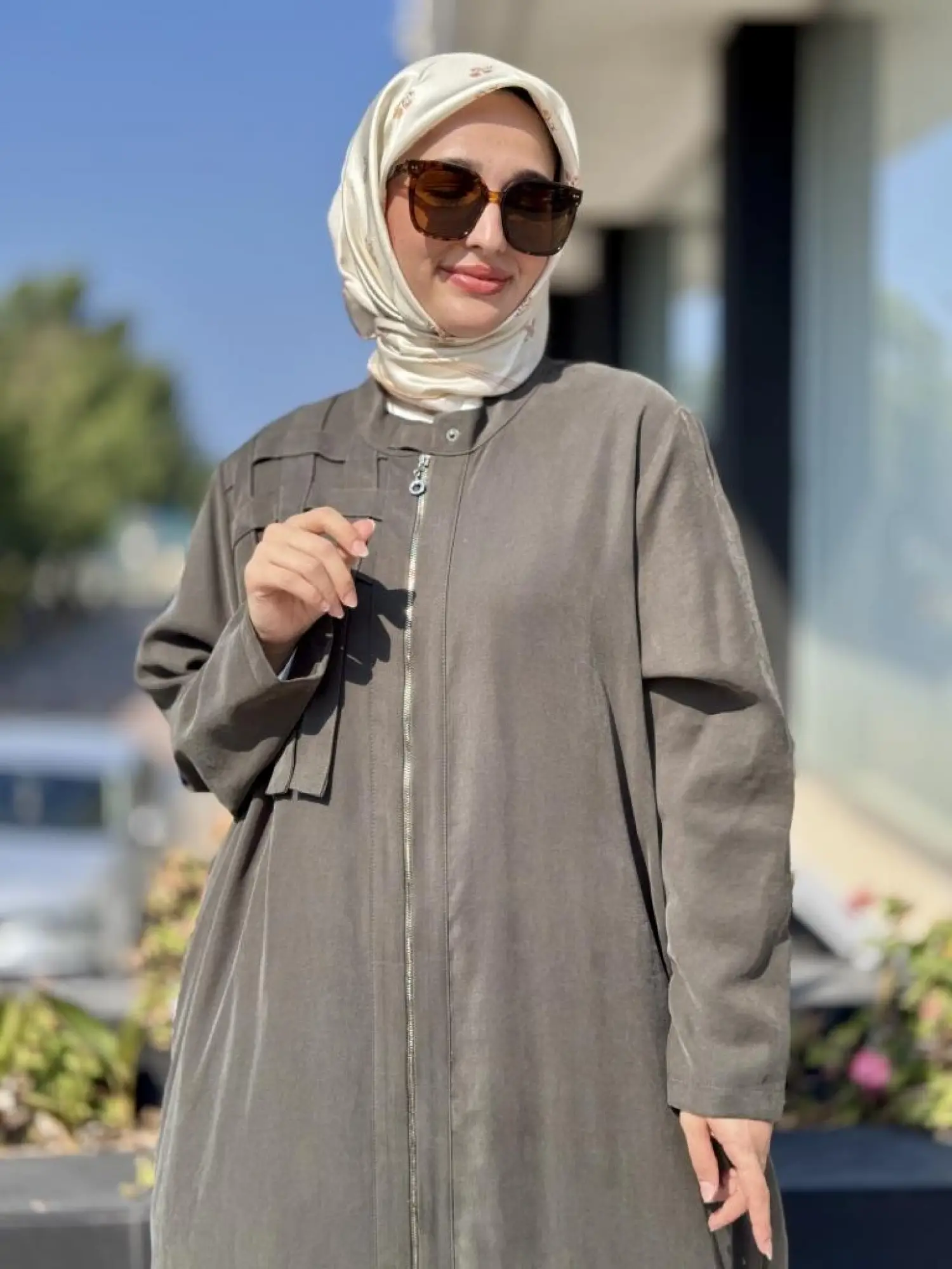 Almarwah RAQ Kap 50928