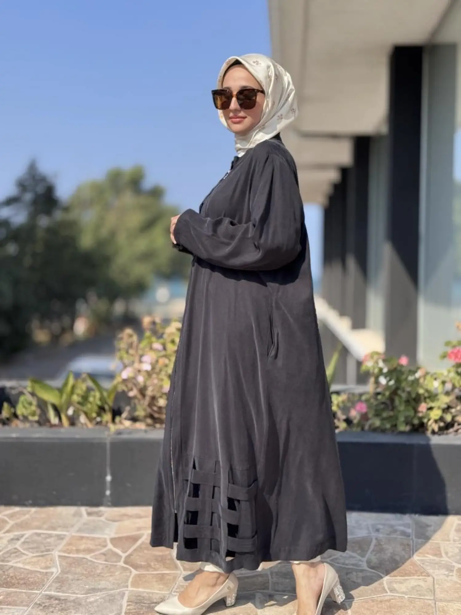 Almarwah RAQ Kap 50928