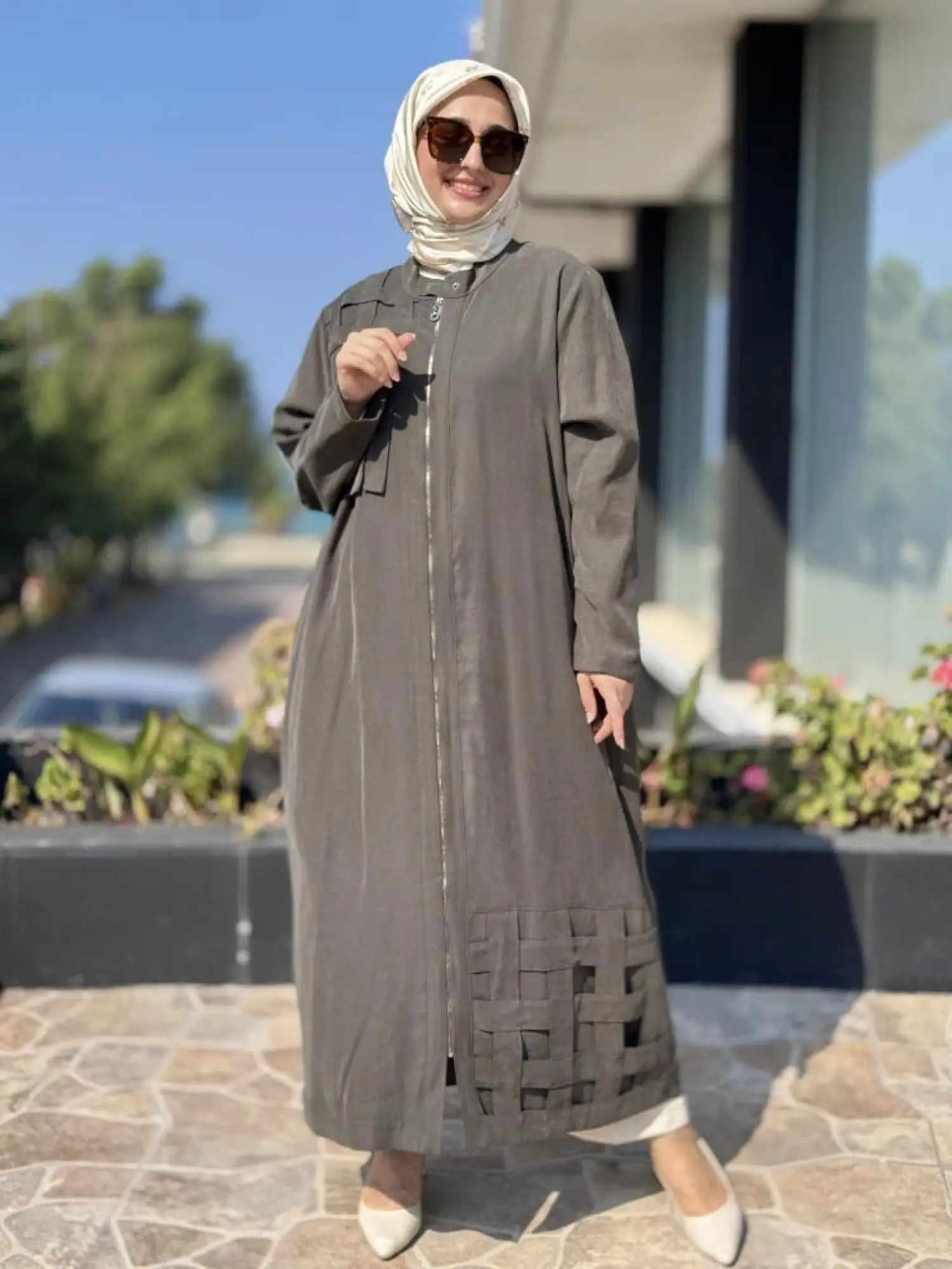 Almarwah RAQ Kap 50928