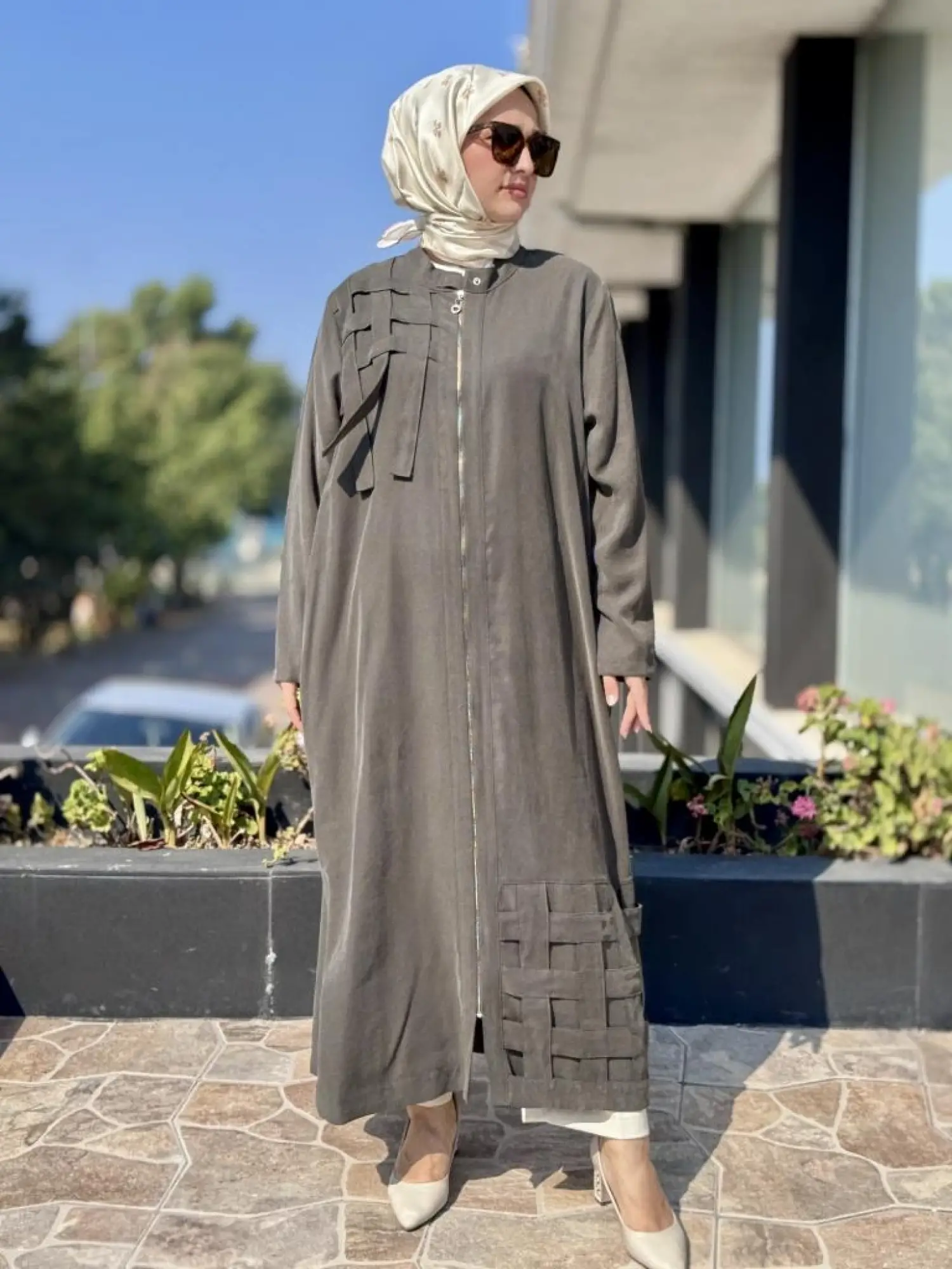 Almarwah RAQ Kap 50928