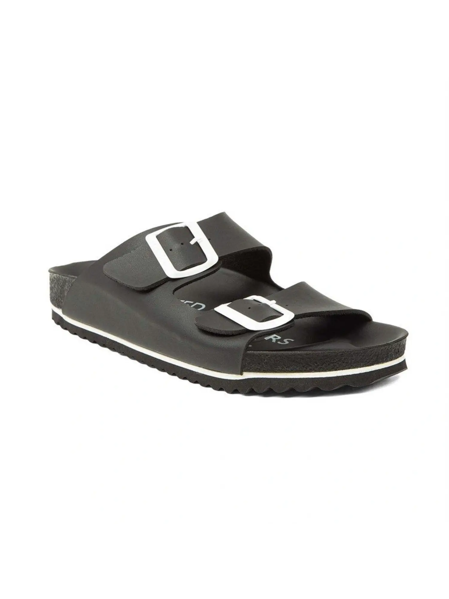 Benetton 1084 Tokalı Terlik