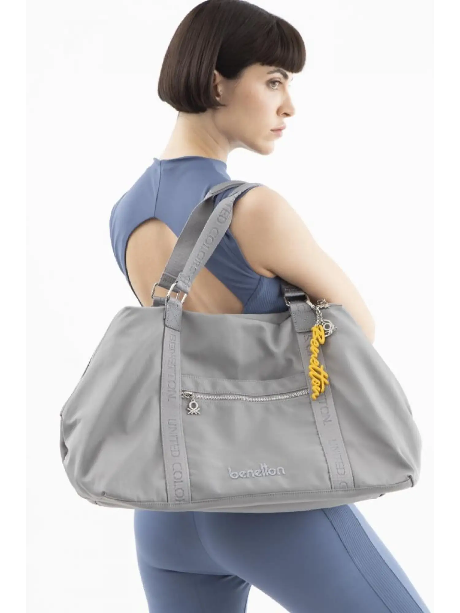 Benetton Çanta BNT1495