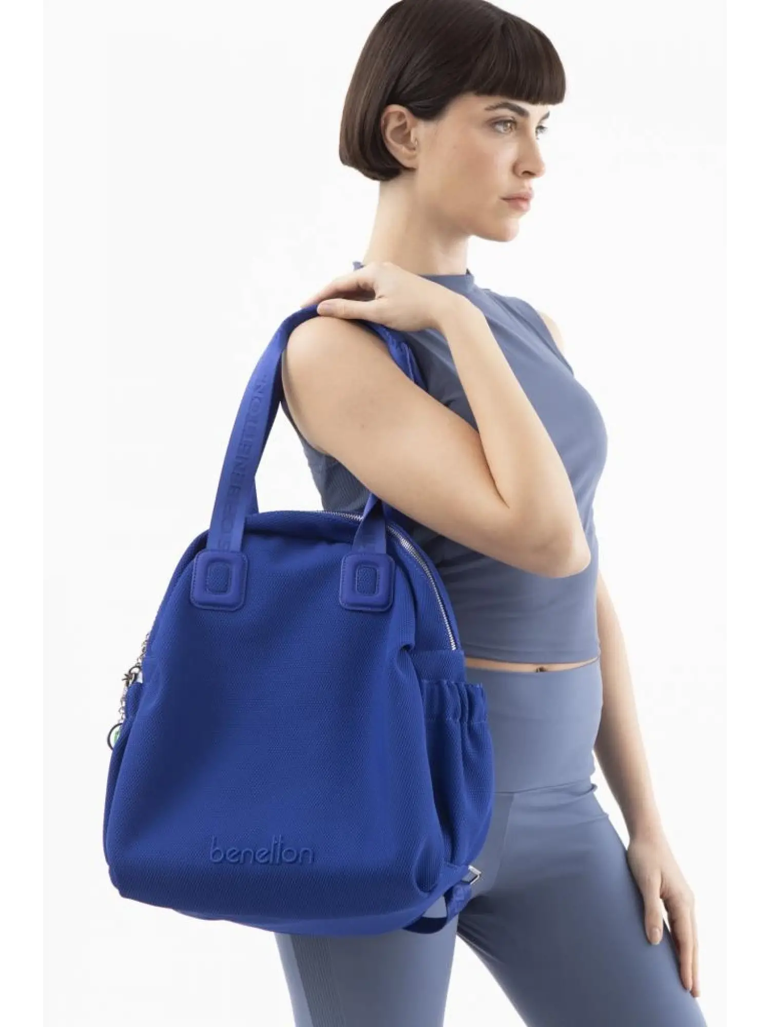 Benetton Çanta BNT1568