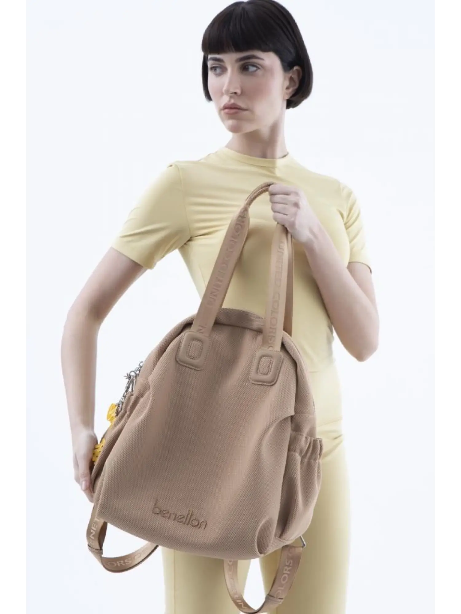 Benetton Çanta BNT1568