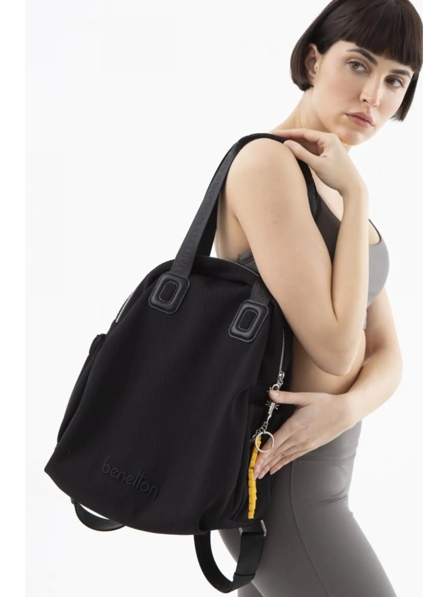 Benetton Çanta BNT1568