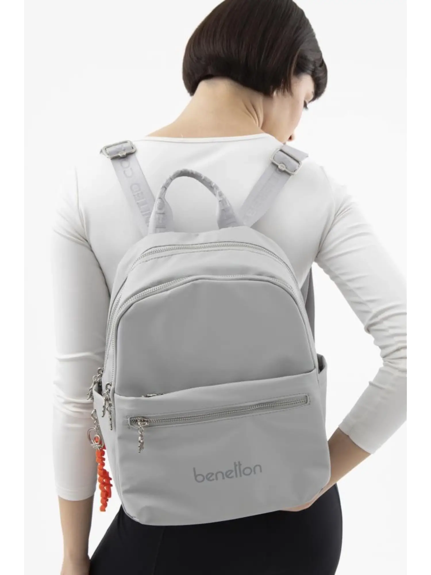 Benetton Çanta BNT1576