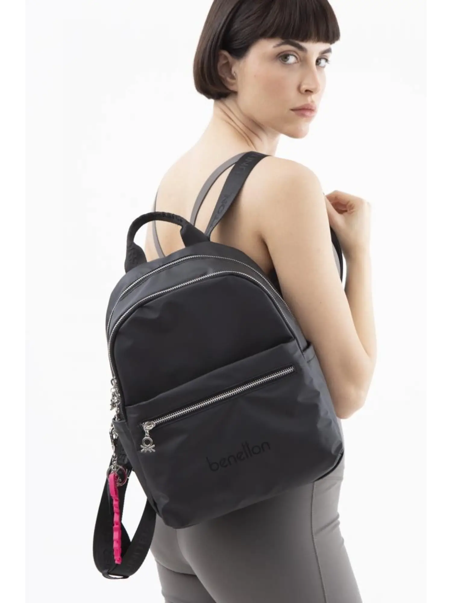 Benetton Çanta BNT1576