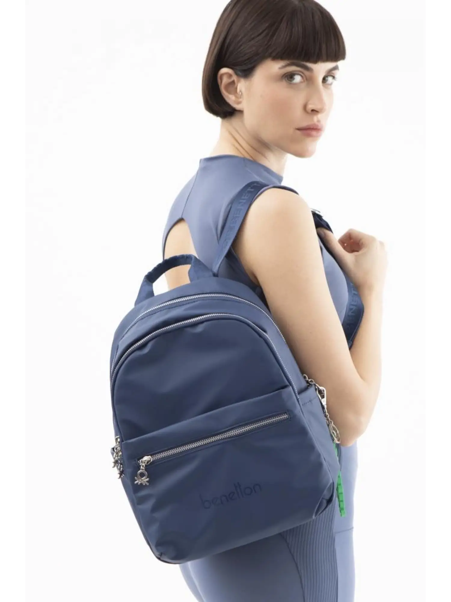 Benetton Çanta BNT1576