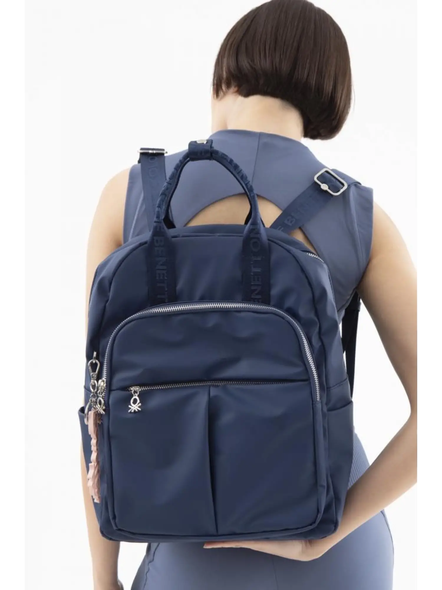 Benetton Çanta BNT1577