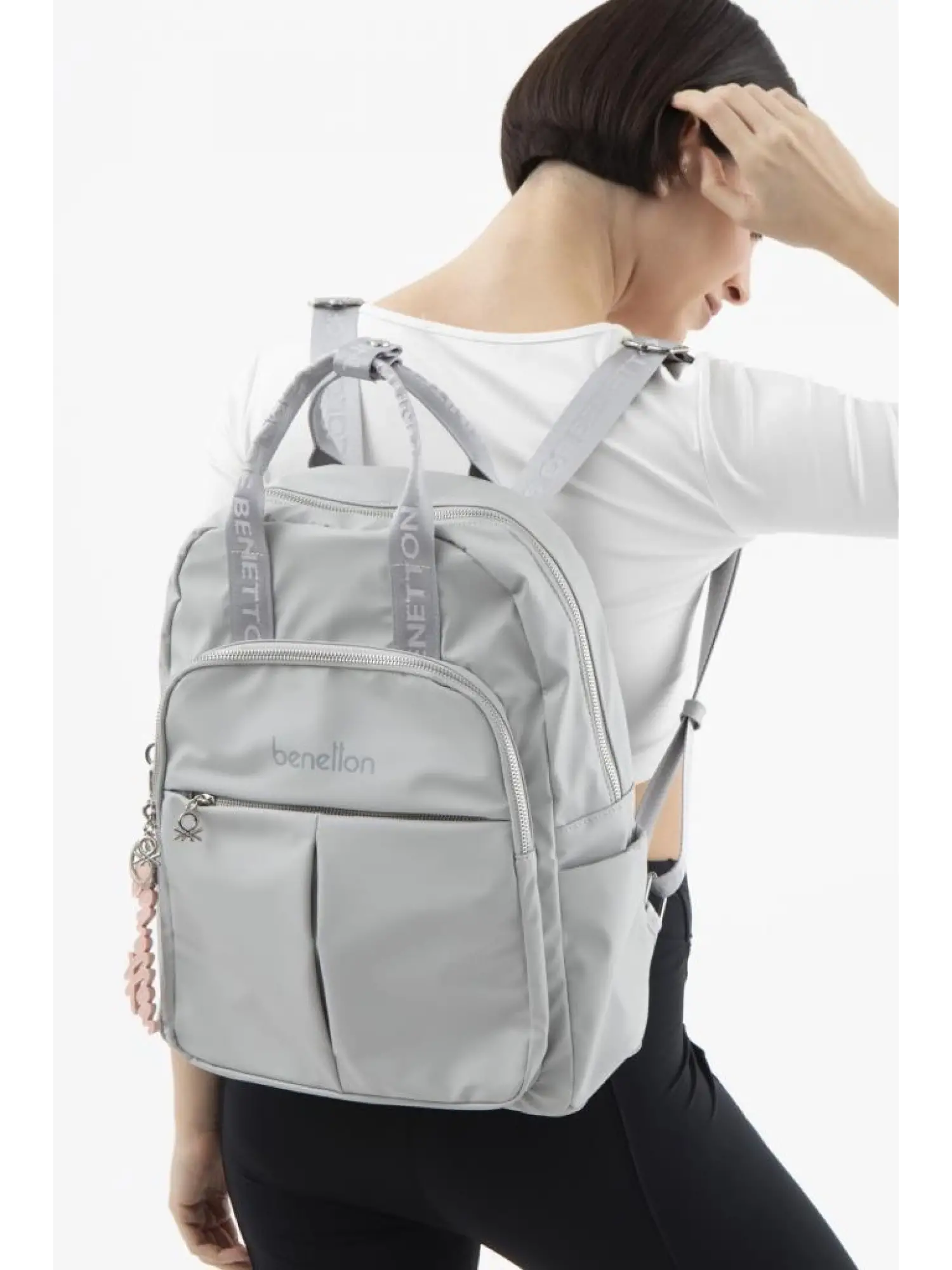 Benetton Çanta BNT1577