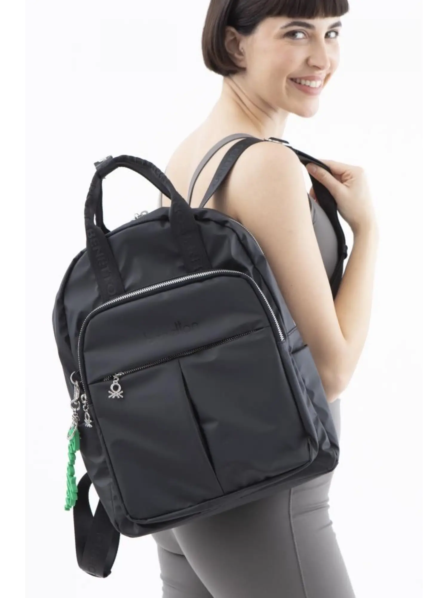 Benetton Çanta BNT1577