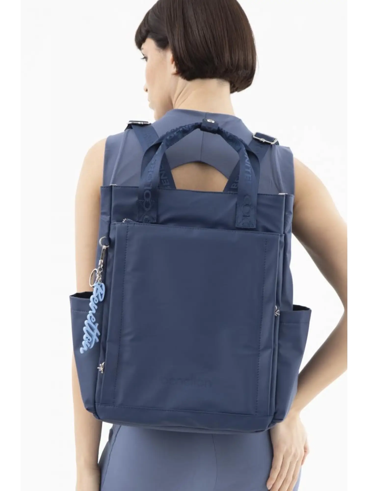 Benetton Çanta BNT1578