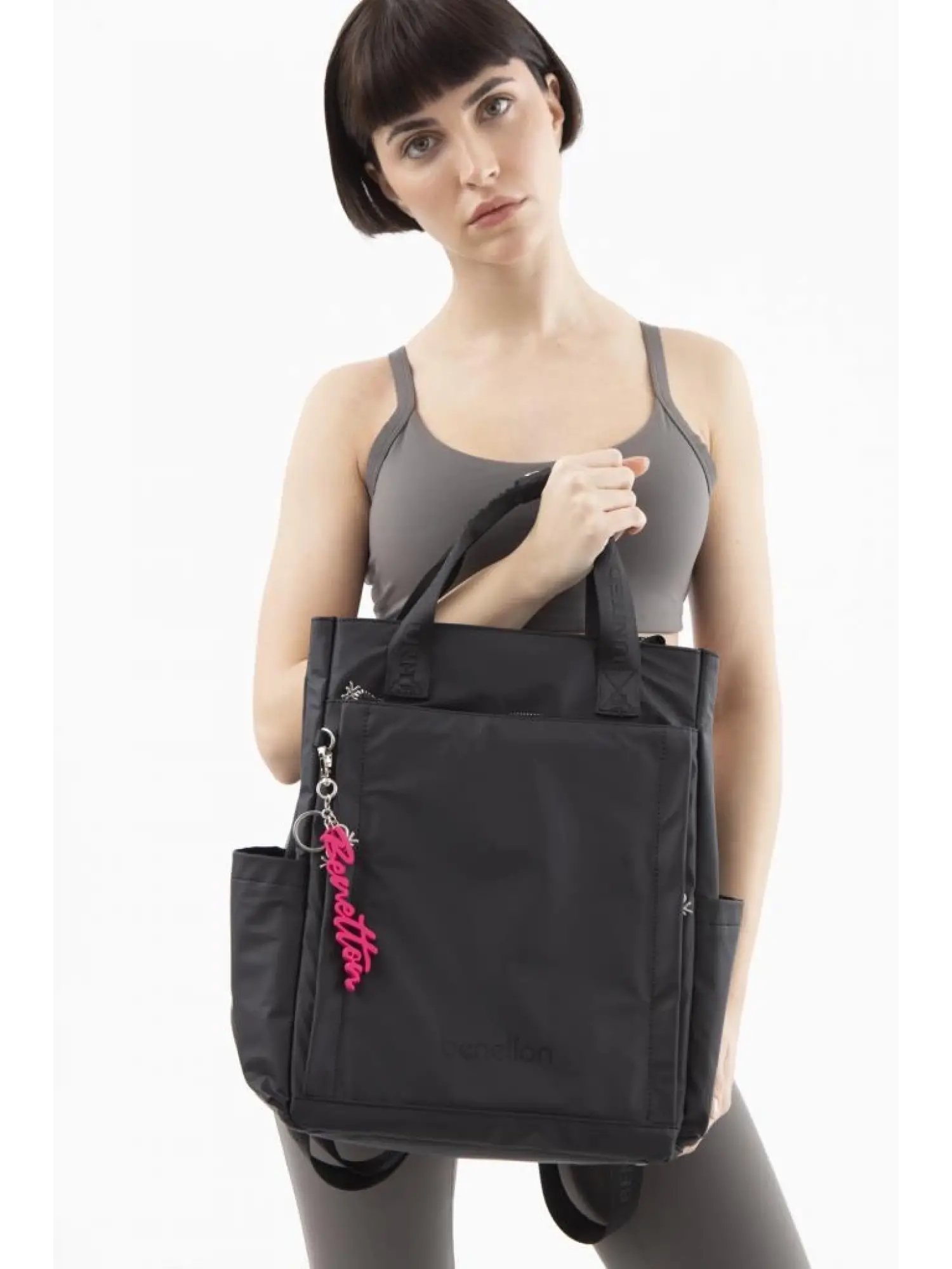 Benetton Çanta BNT1578