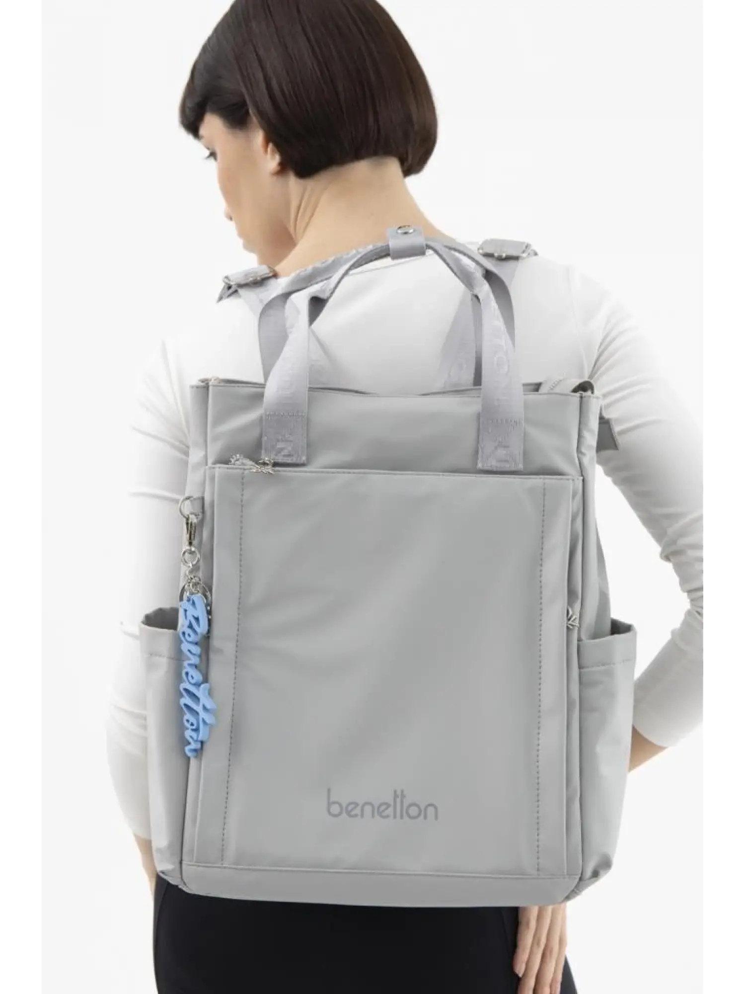 Benetton Çanta BNT1578