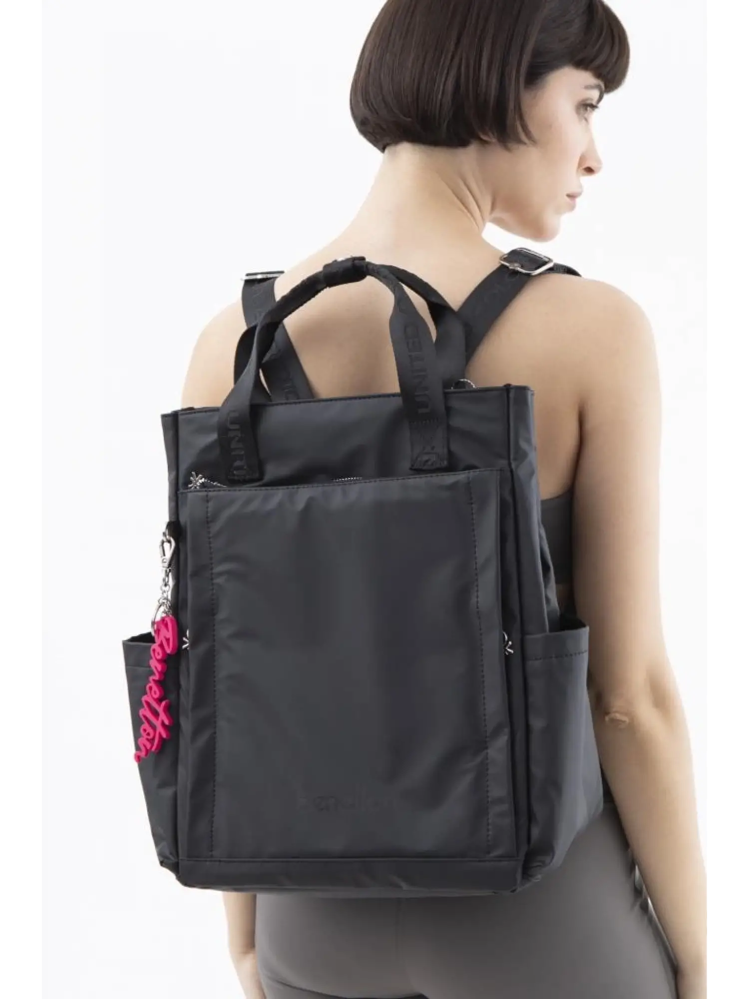 Benetton Çanta BNT1578