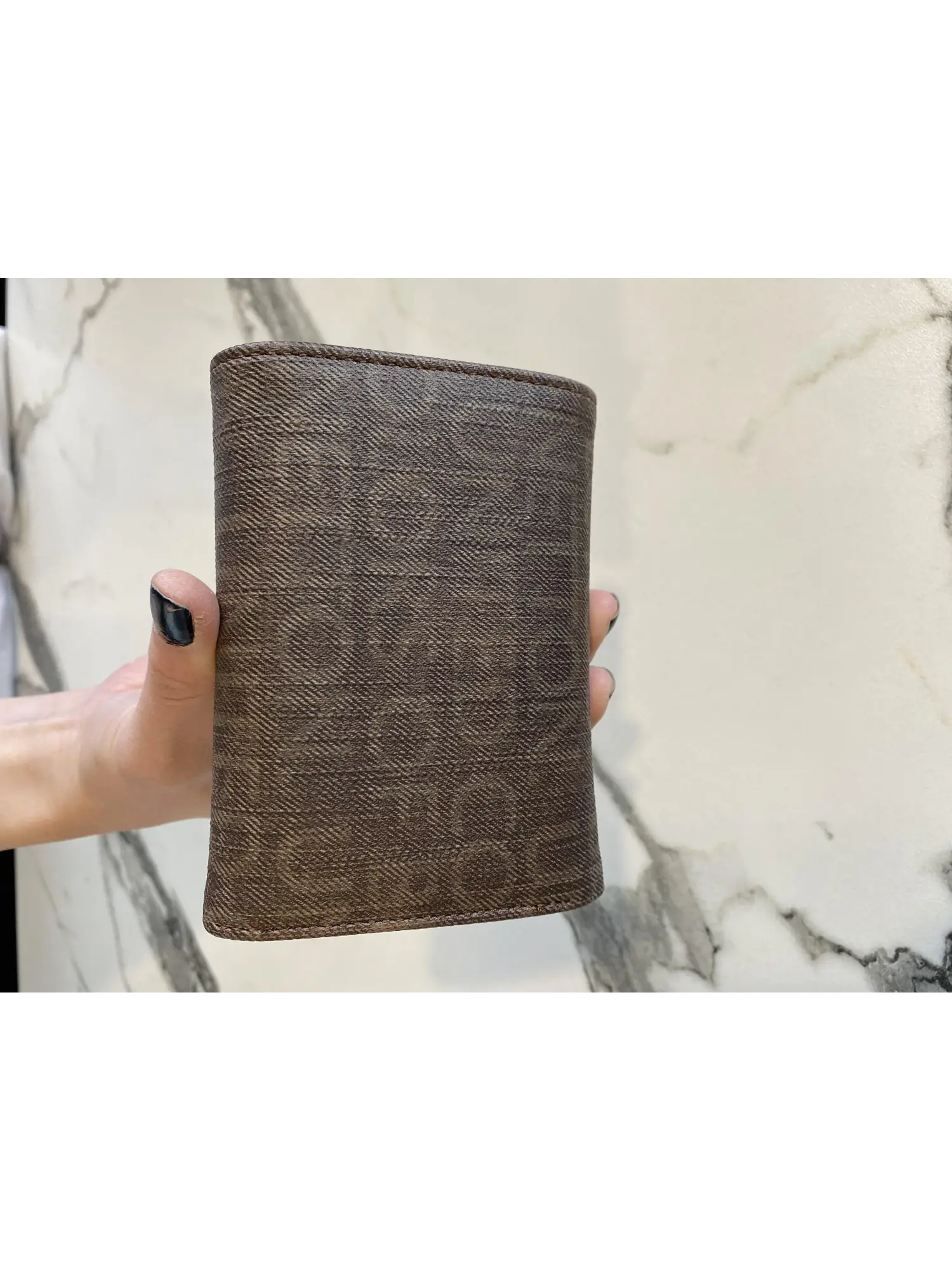 Benetton Cüzdan BNT1143