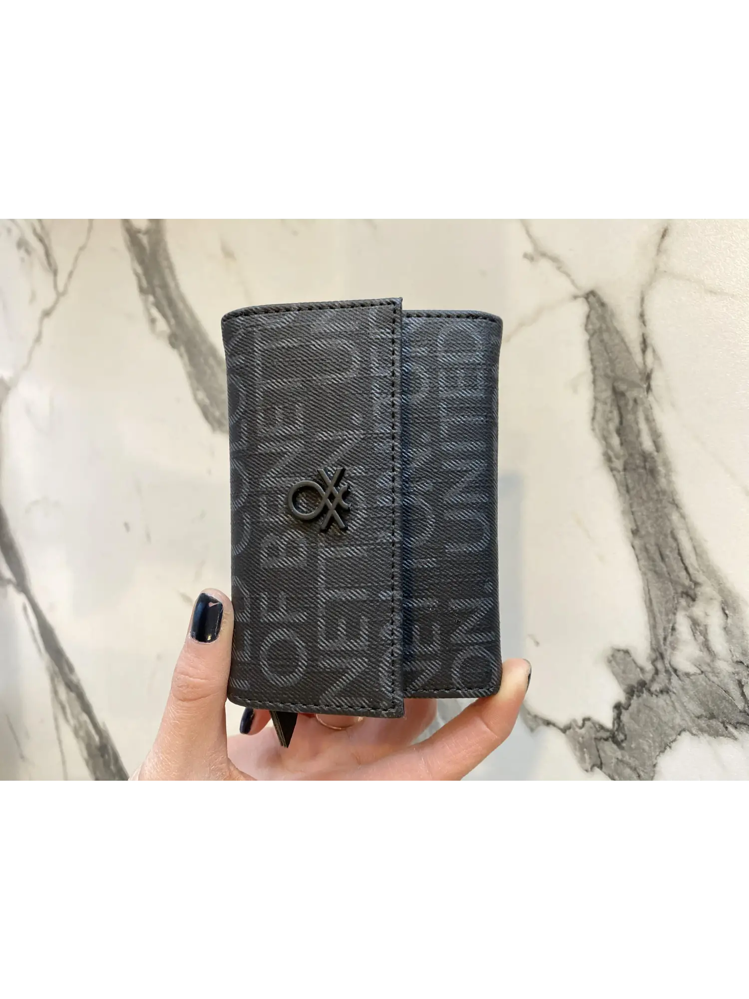 Benetton Cüzdan BNT1143