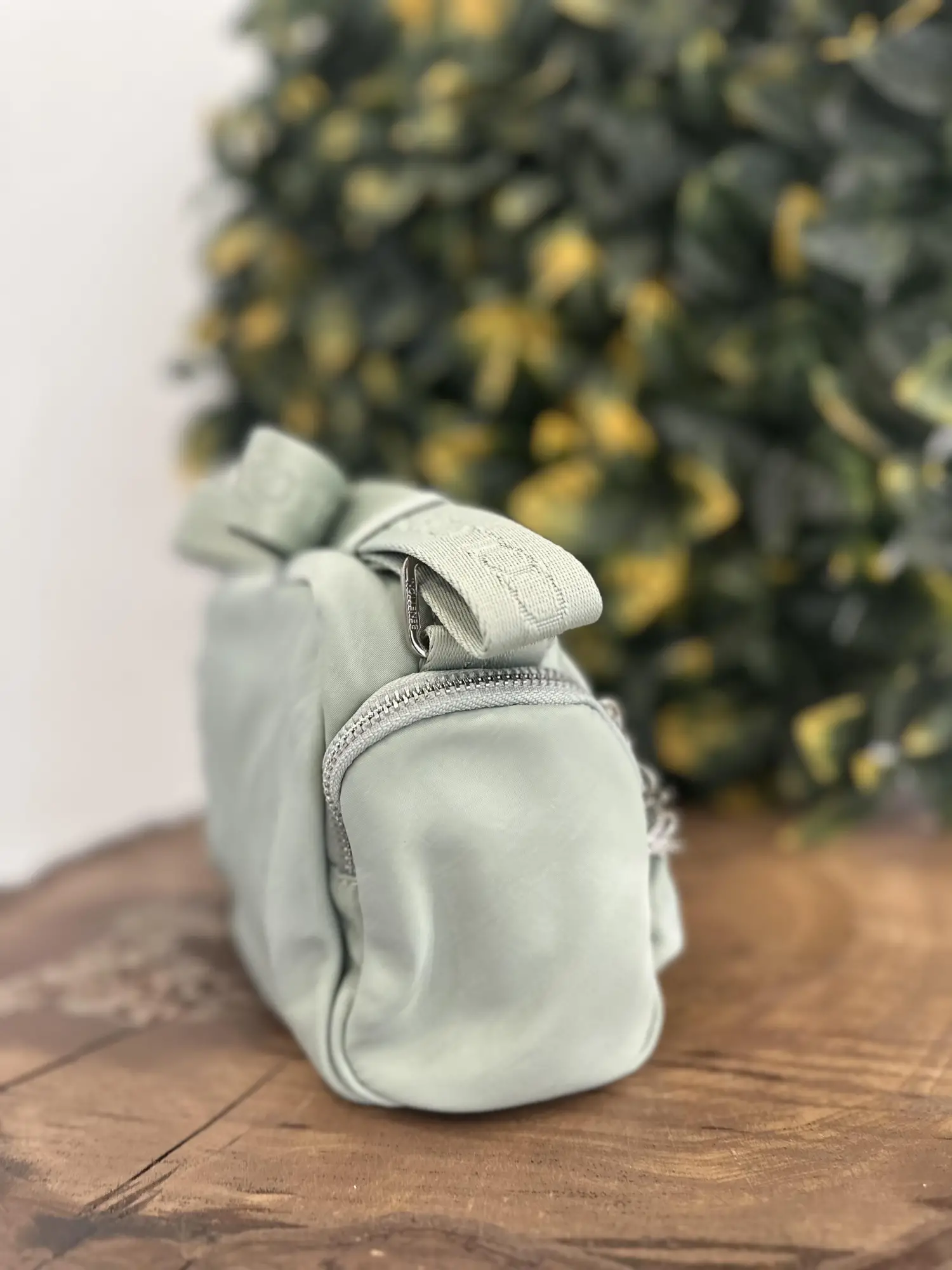 Benetton Omuz Çantası BNT1201