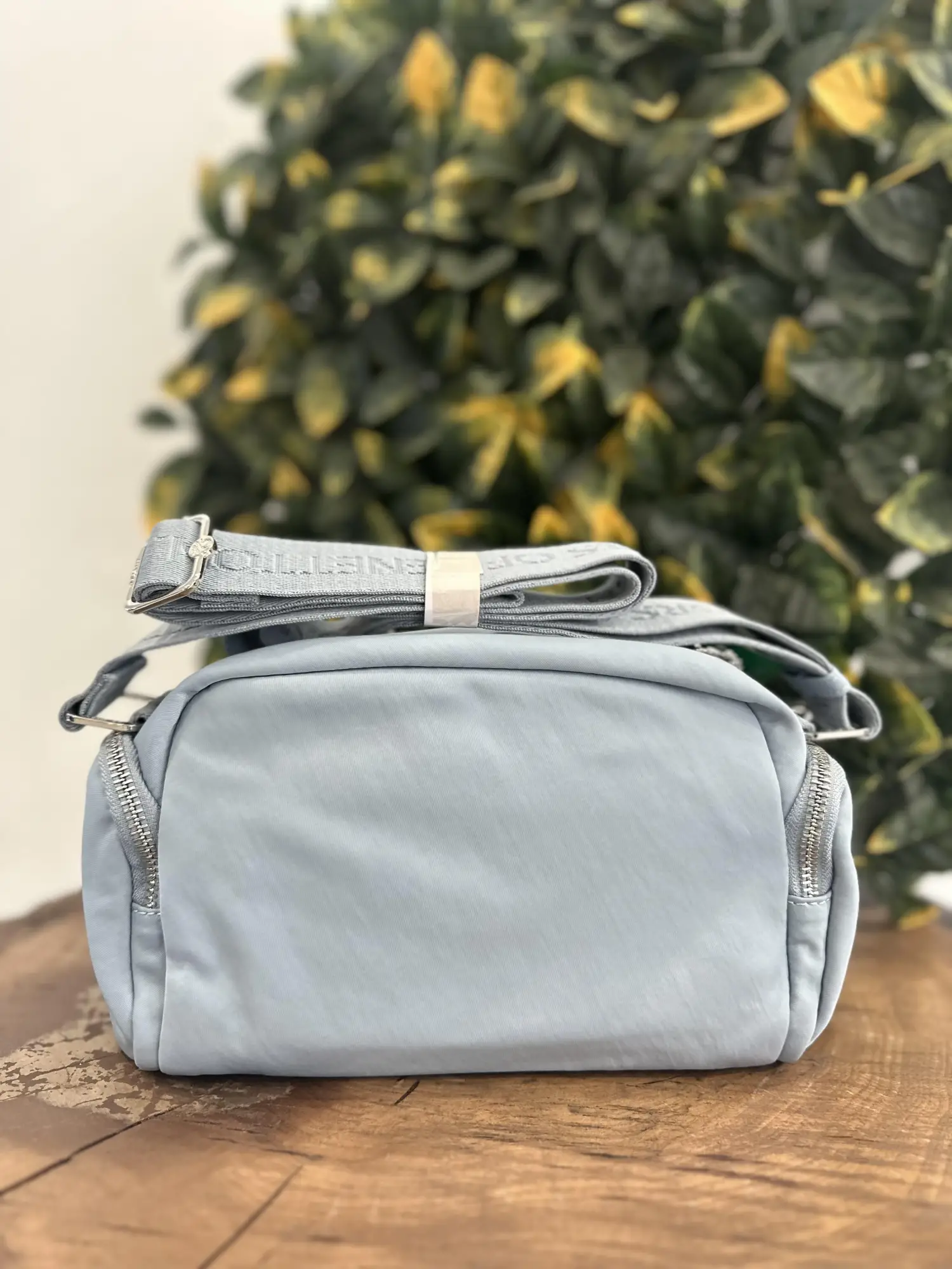 Benetton Omuz Çantası BNT1201