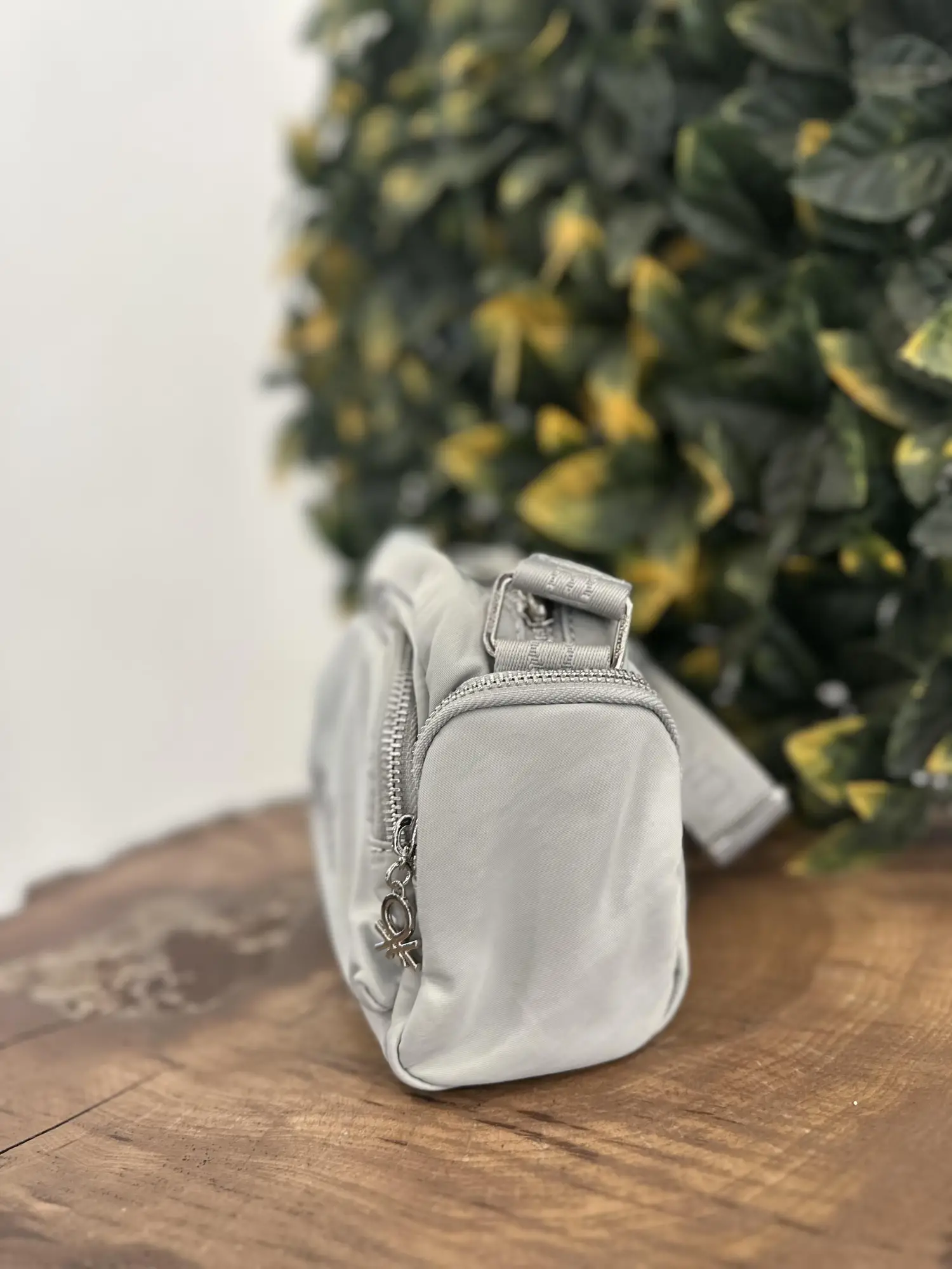 Benetton Omuz Çantası BNT1201