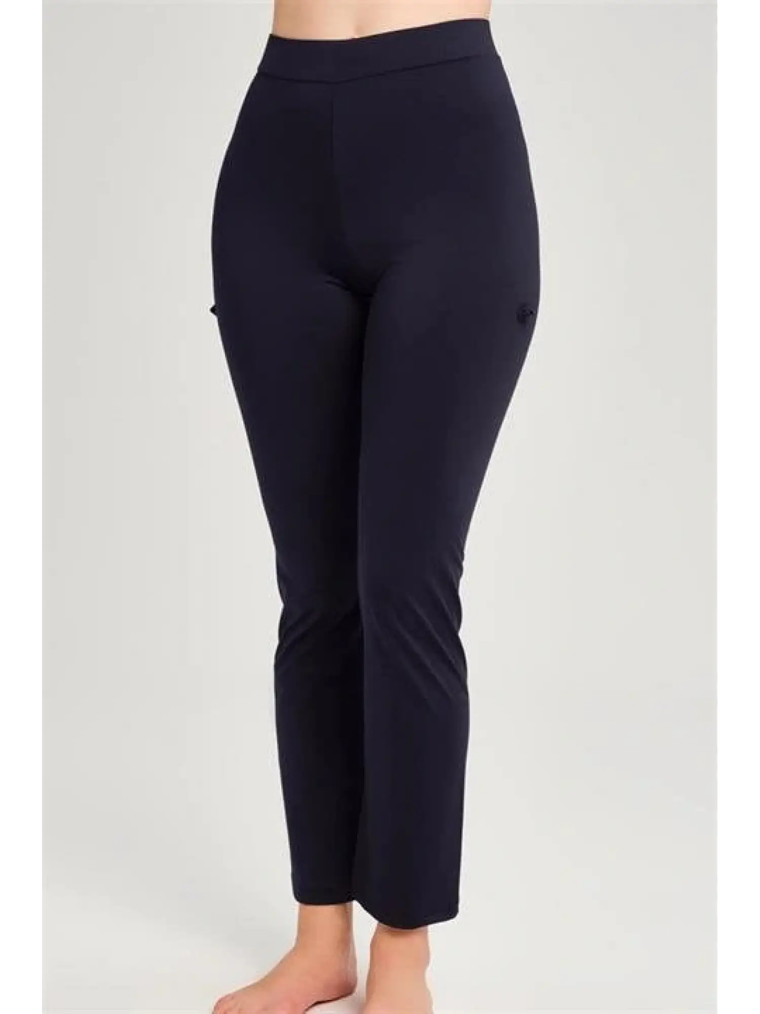 Haşema Boru Paça Tayt HSM3084