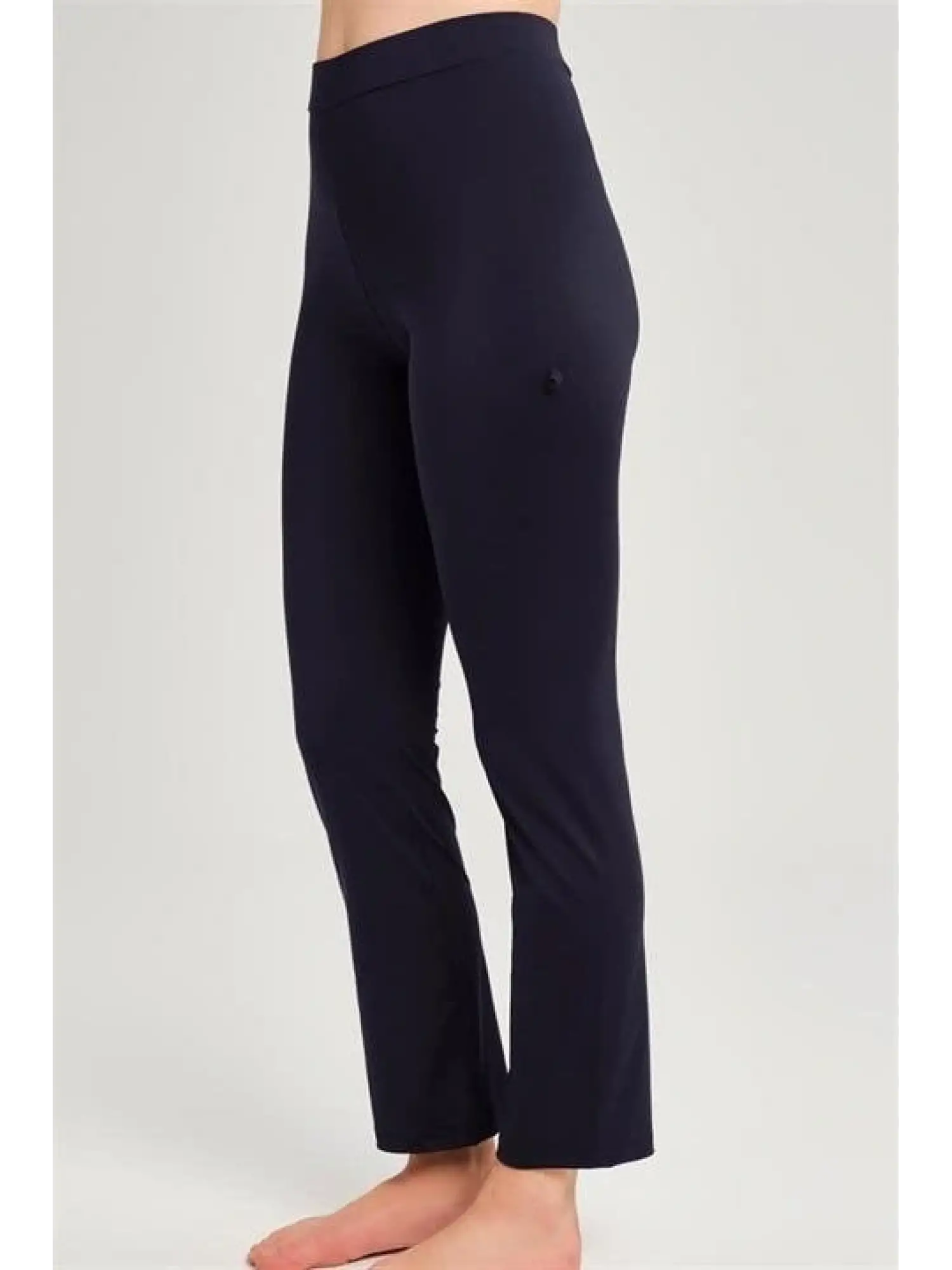 Haşema Boru Paça Tayt HSM3084