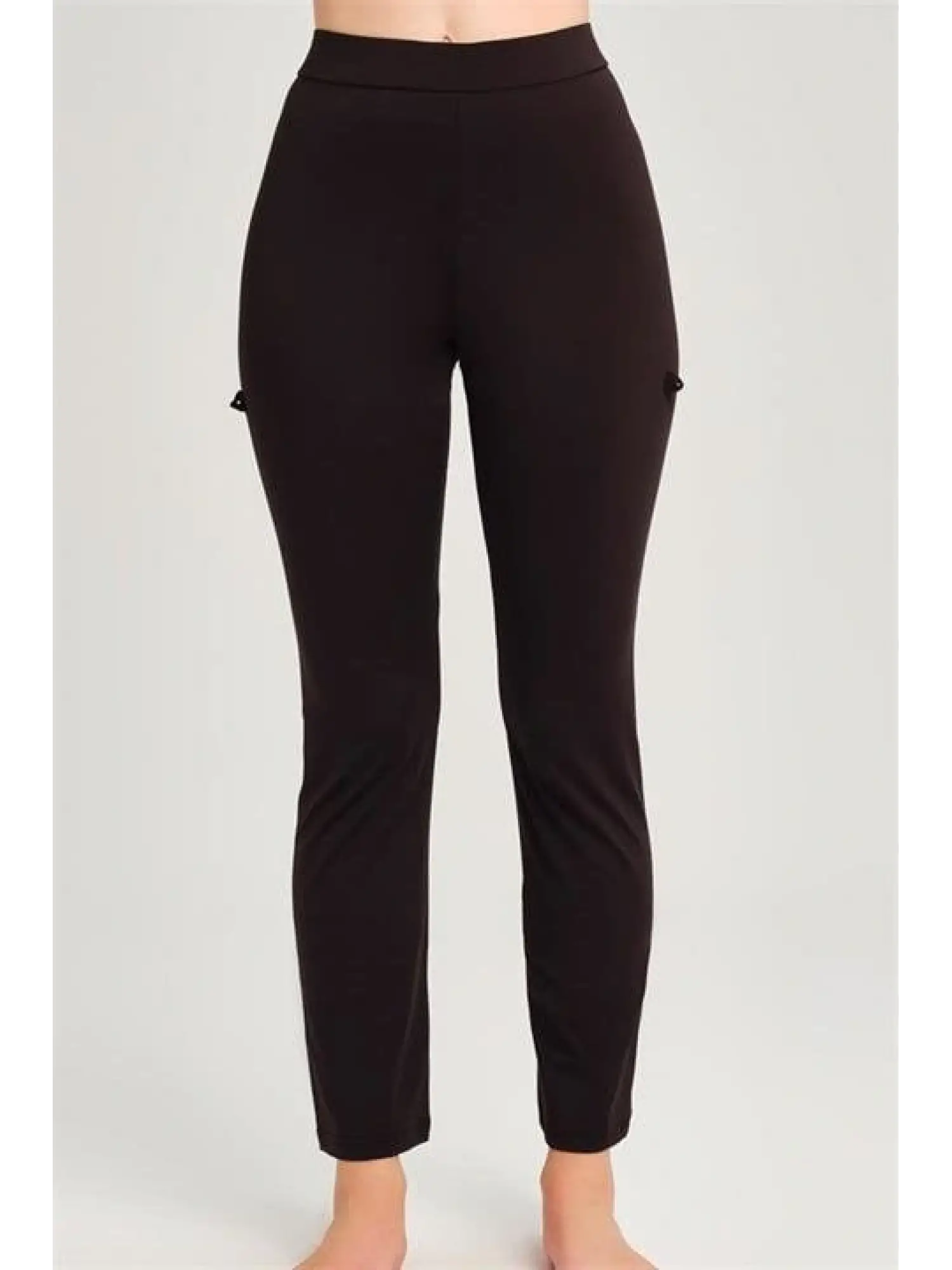 Haşema Boru Paça Tayt HSM3084