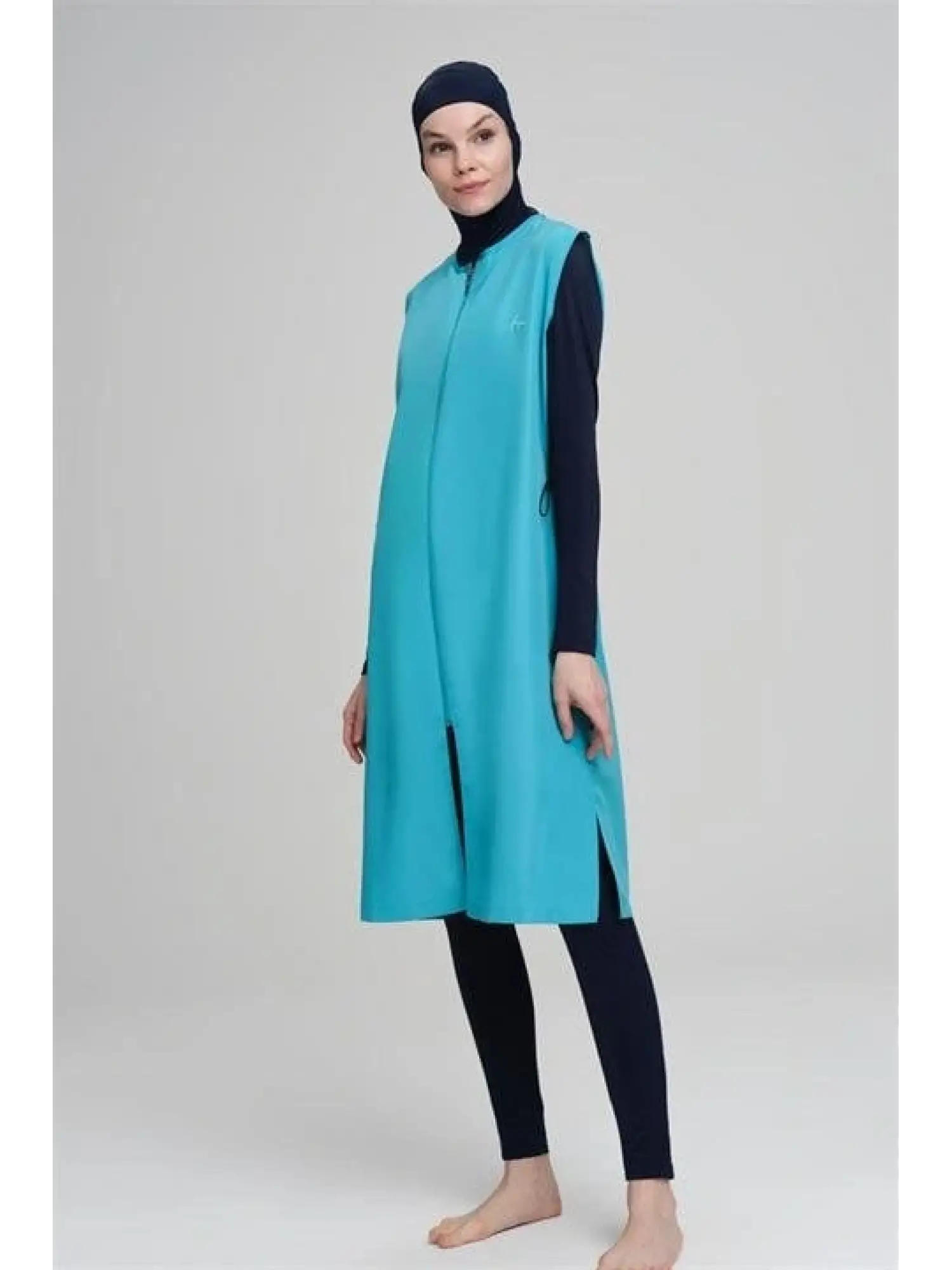 Haşema Eda Tek Jile HSM2956