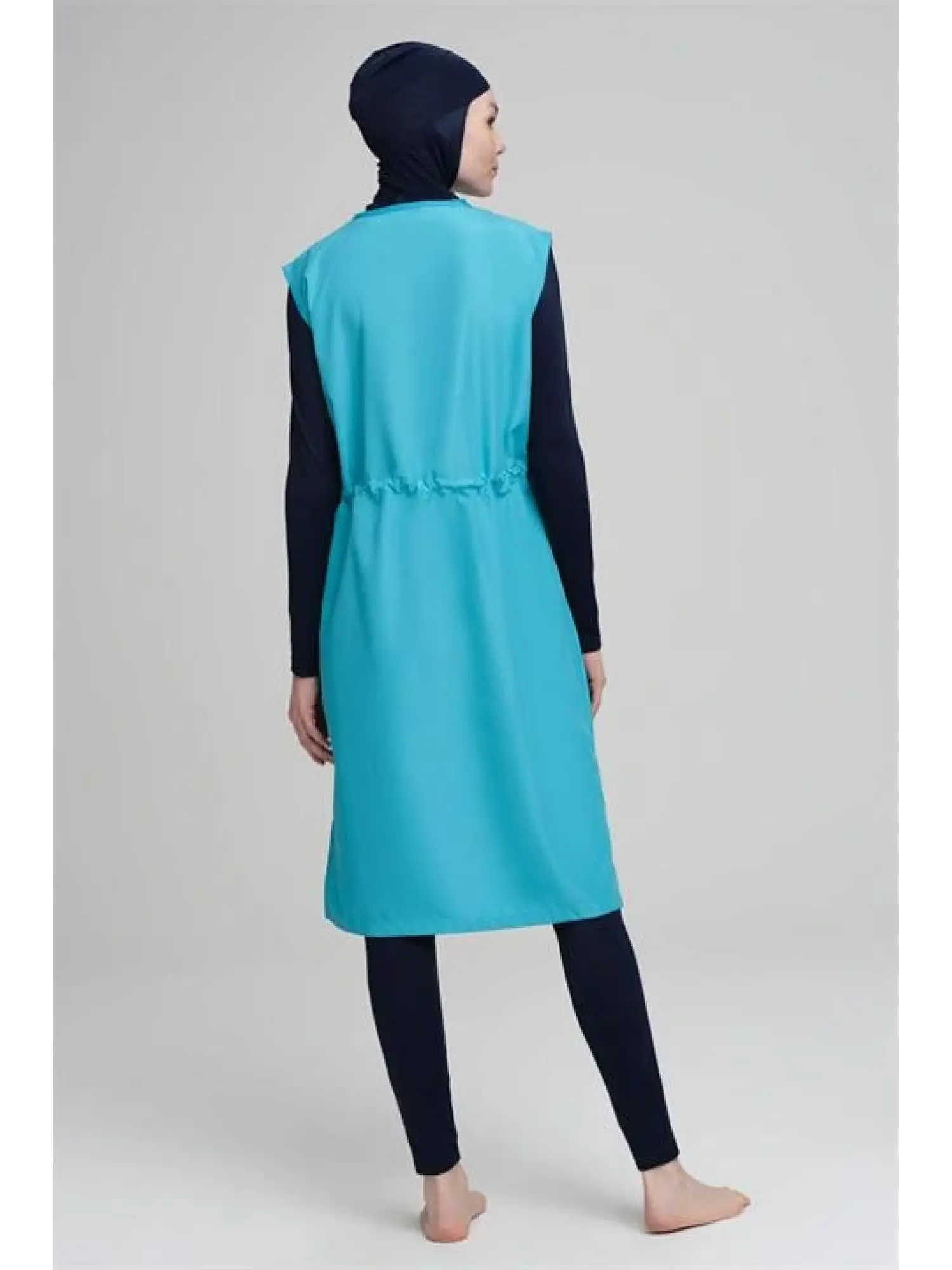 Haşema Eda Tek Jile HSM2956