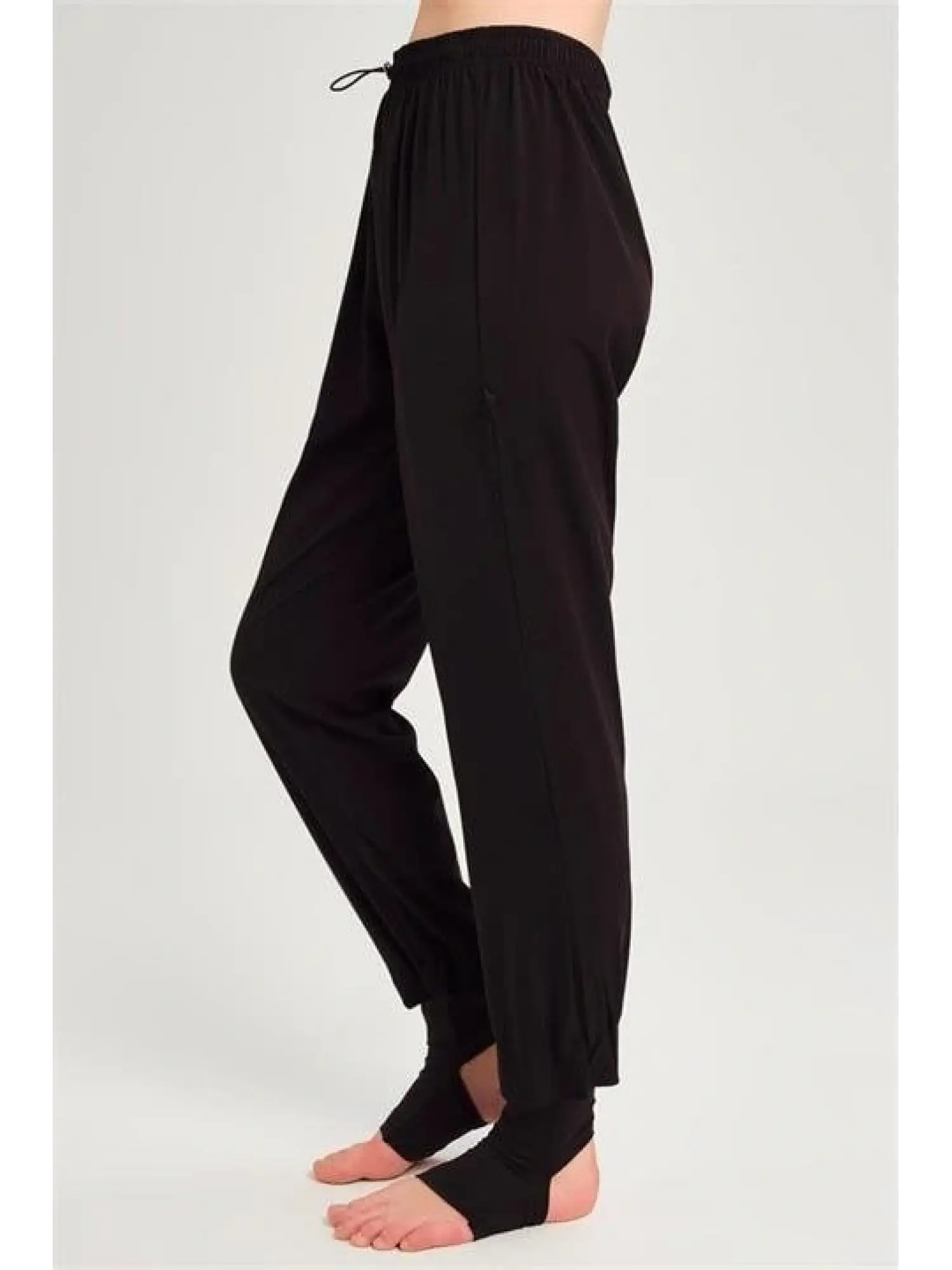 Haşema Performans Boru Paça Pantolon HSM3083