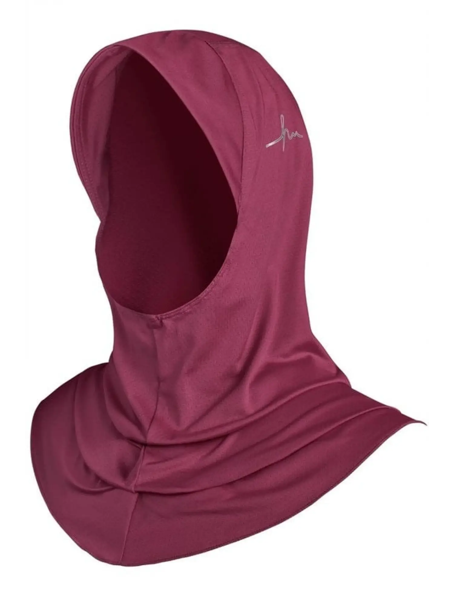 Haşema Sporcu Bonesi ACT27