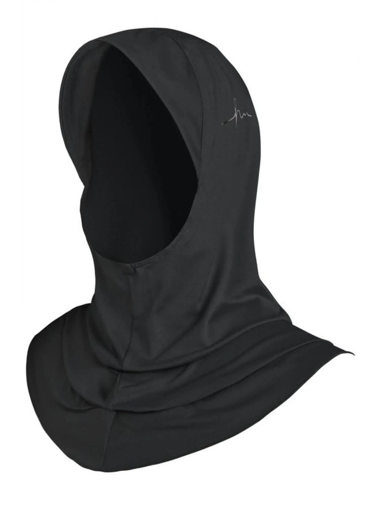 Haşema Sporcu Bonesi ACT27