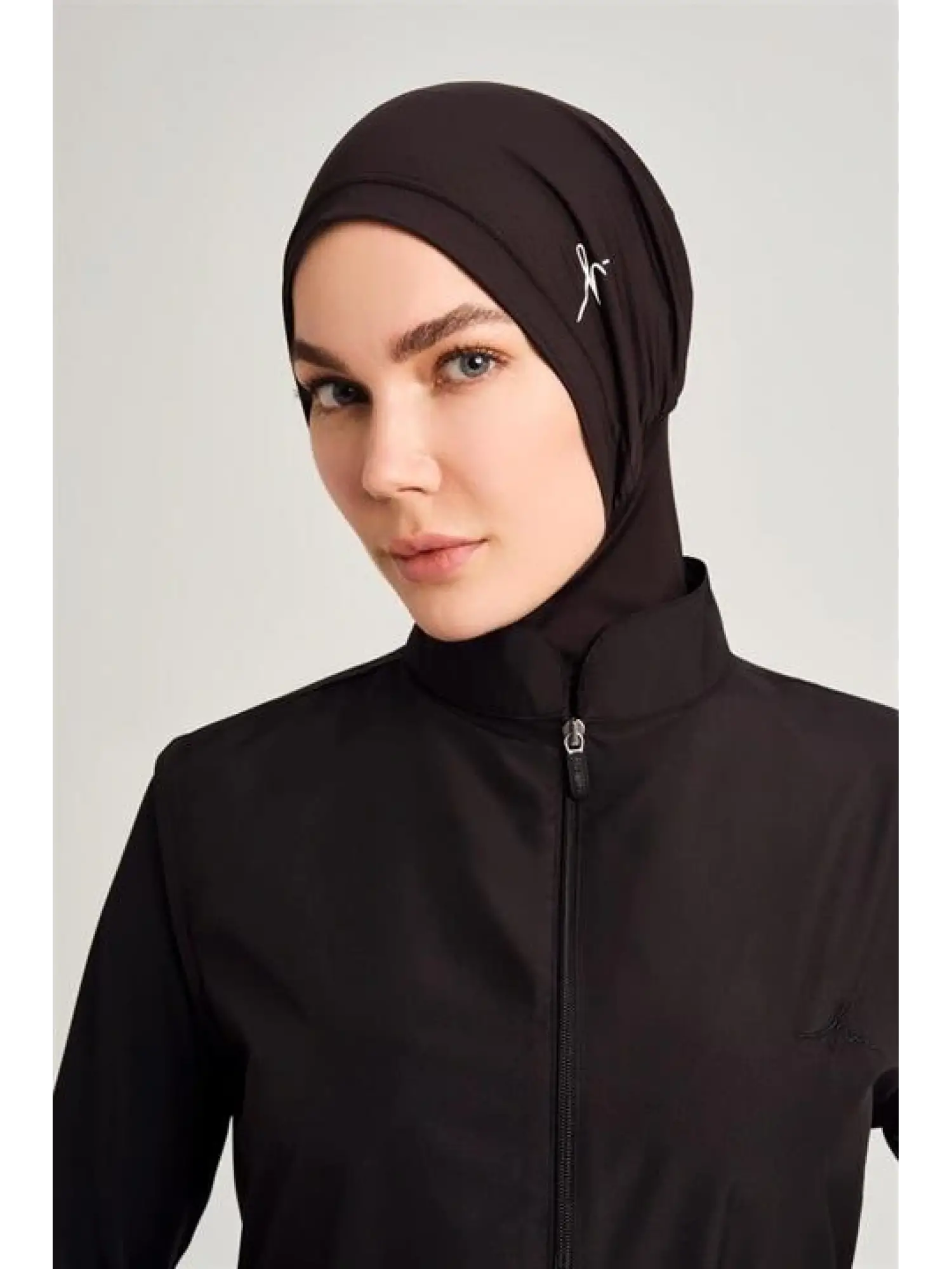 Haşema Yüzücü Bone HSM1006