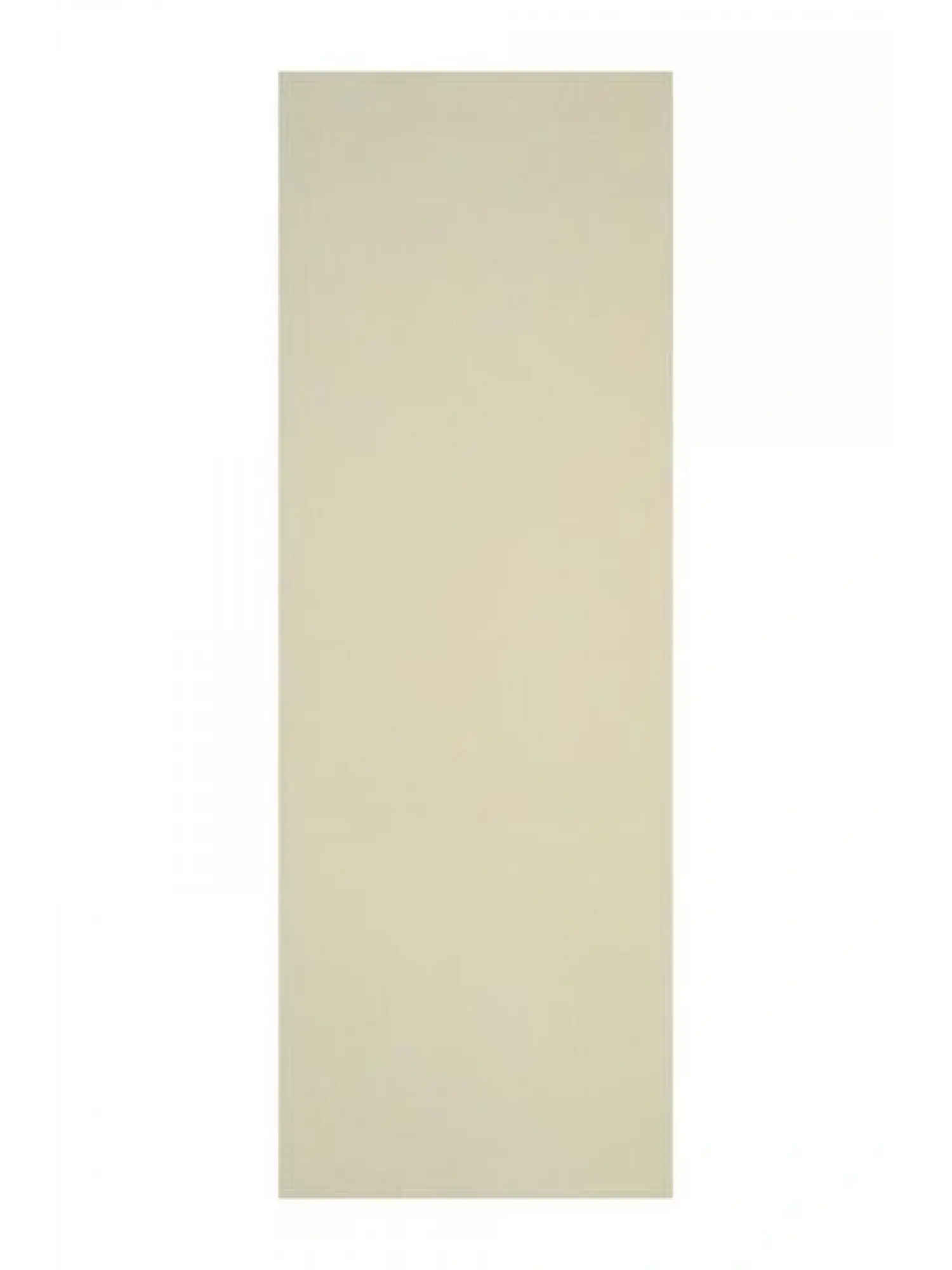 İmannoor Zincir Desen Pamuk İpek Şal 70x210 23Y3052