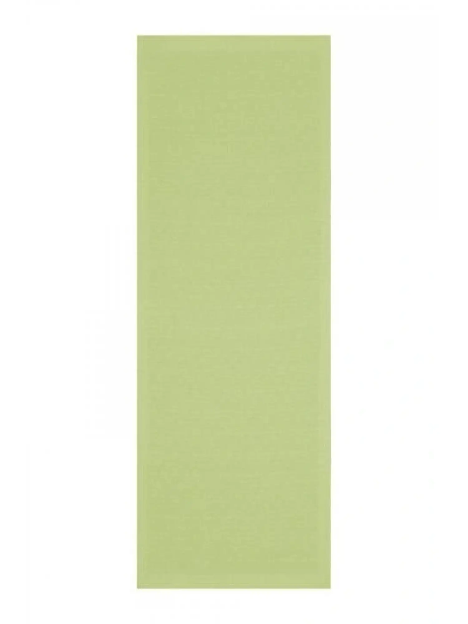 İmannoor Zincir Desen Pamuk İpek Şal 70x210 23Y3052