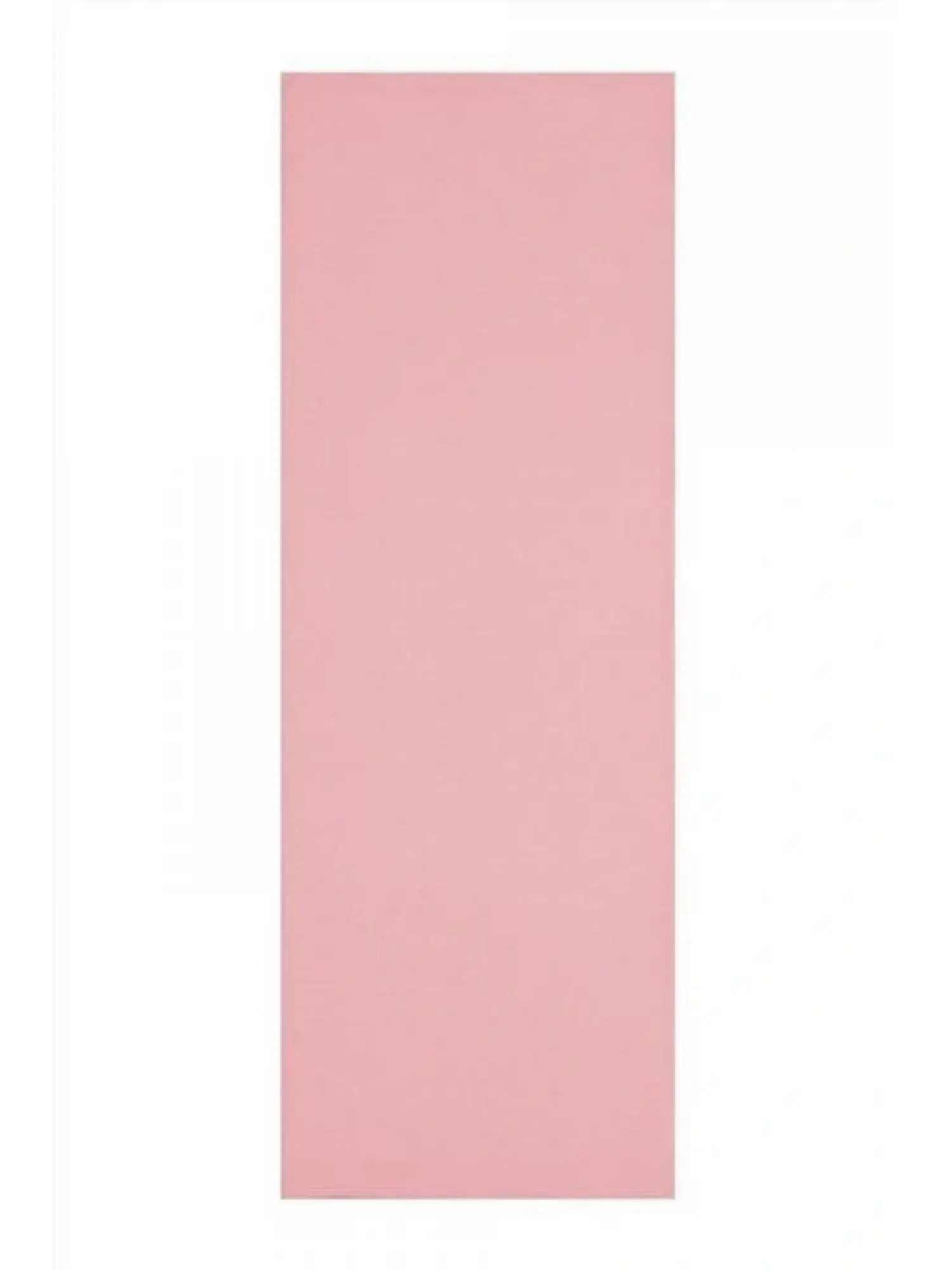 İmannoor Zincir Desen Pamuk İpek Şal 70x210 23Y3052