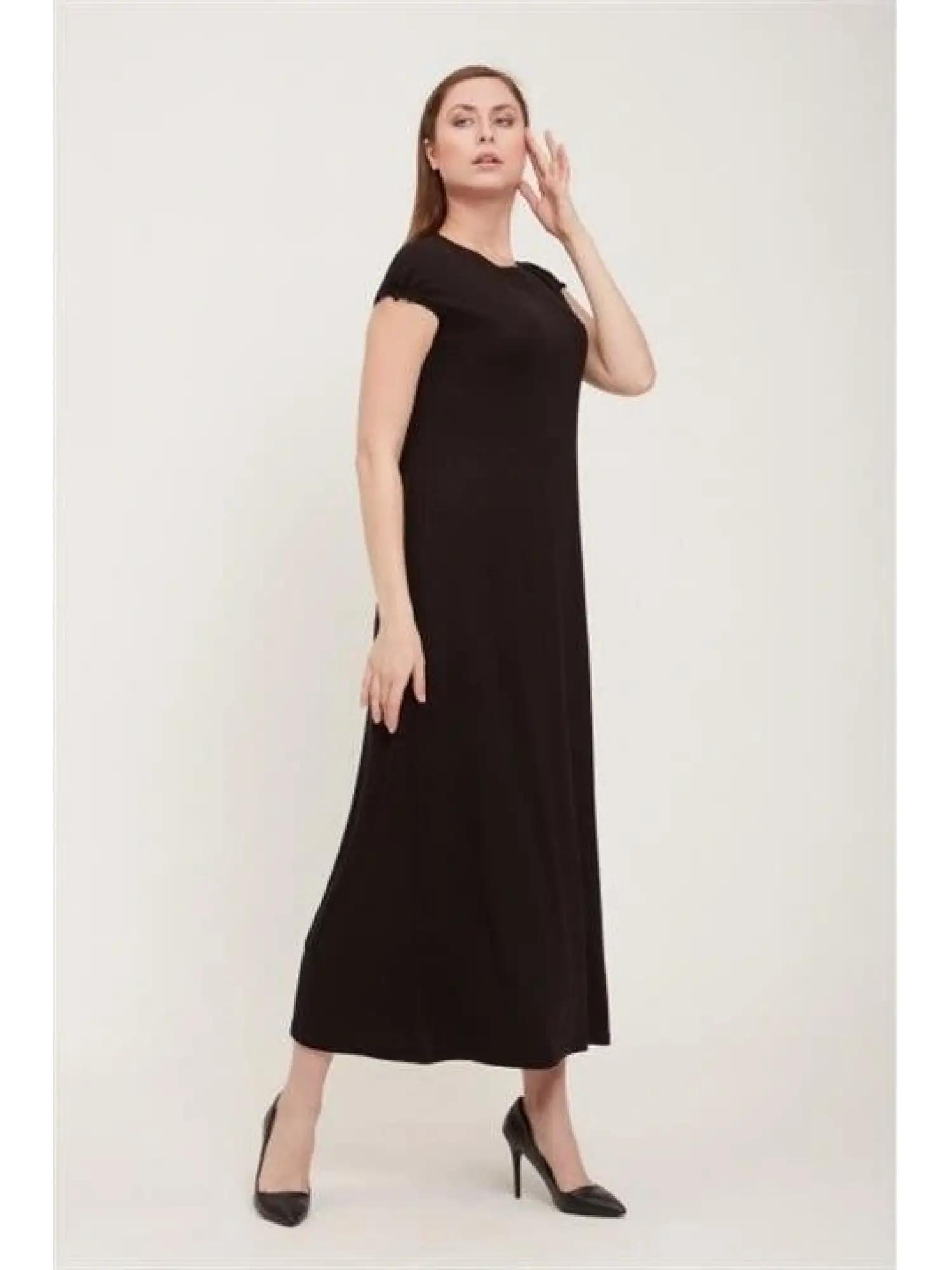 İnvee Astar / İçlik 6139