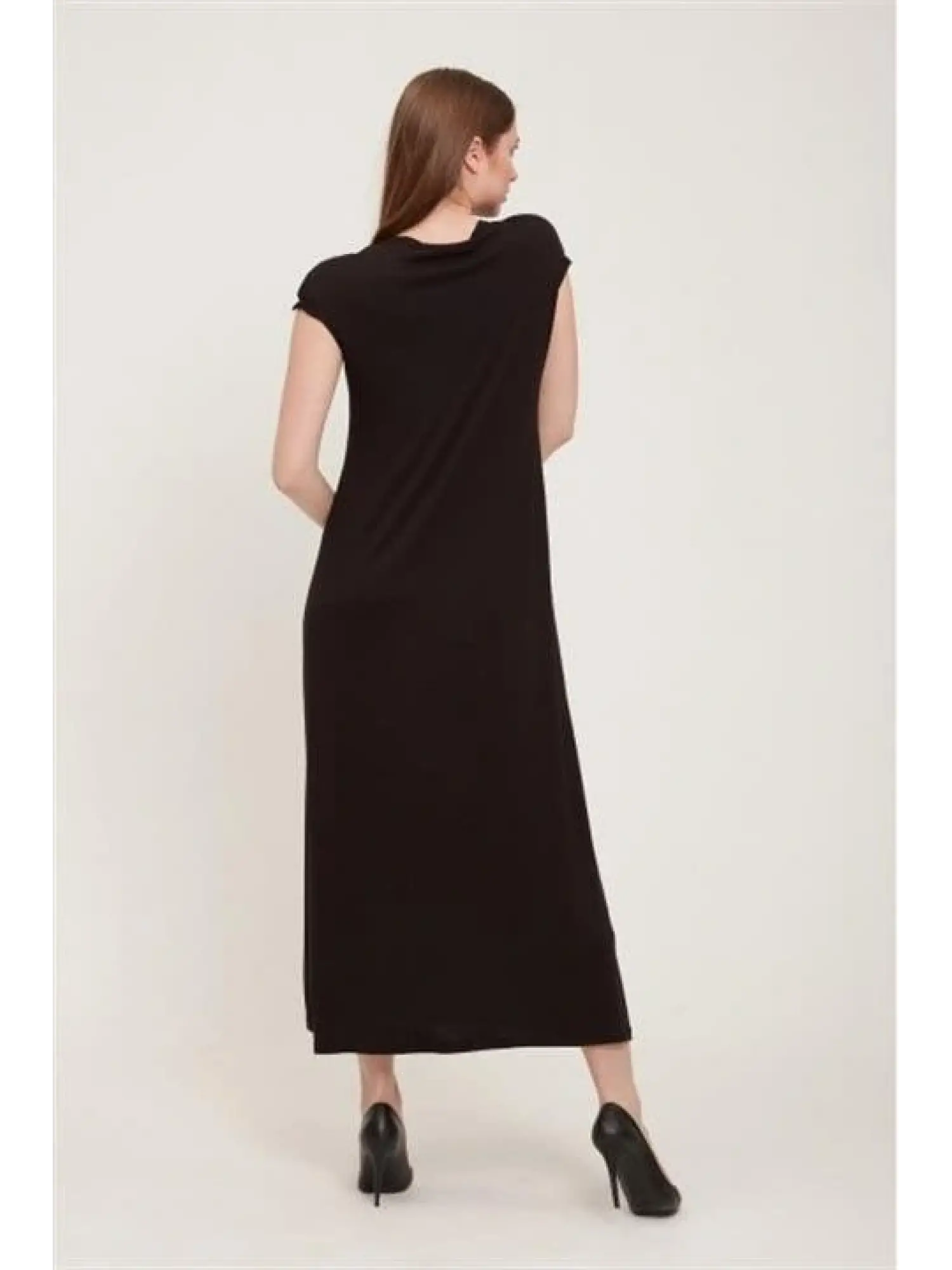 İnvee Astar / İçlik 6139