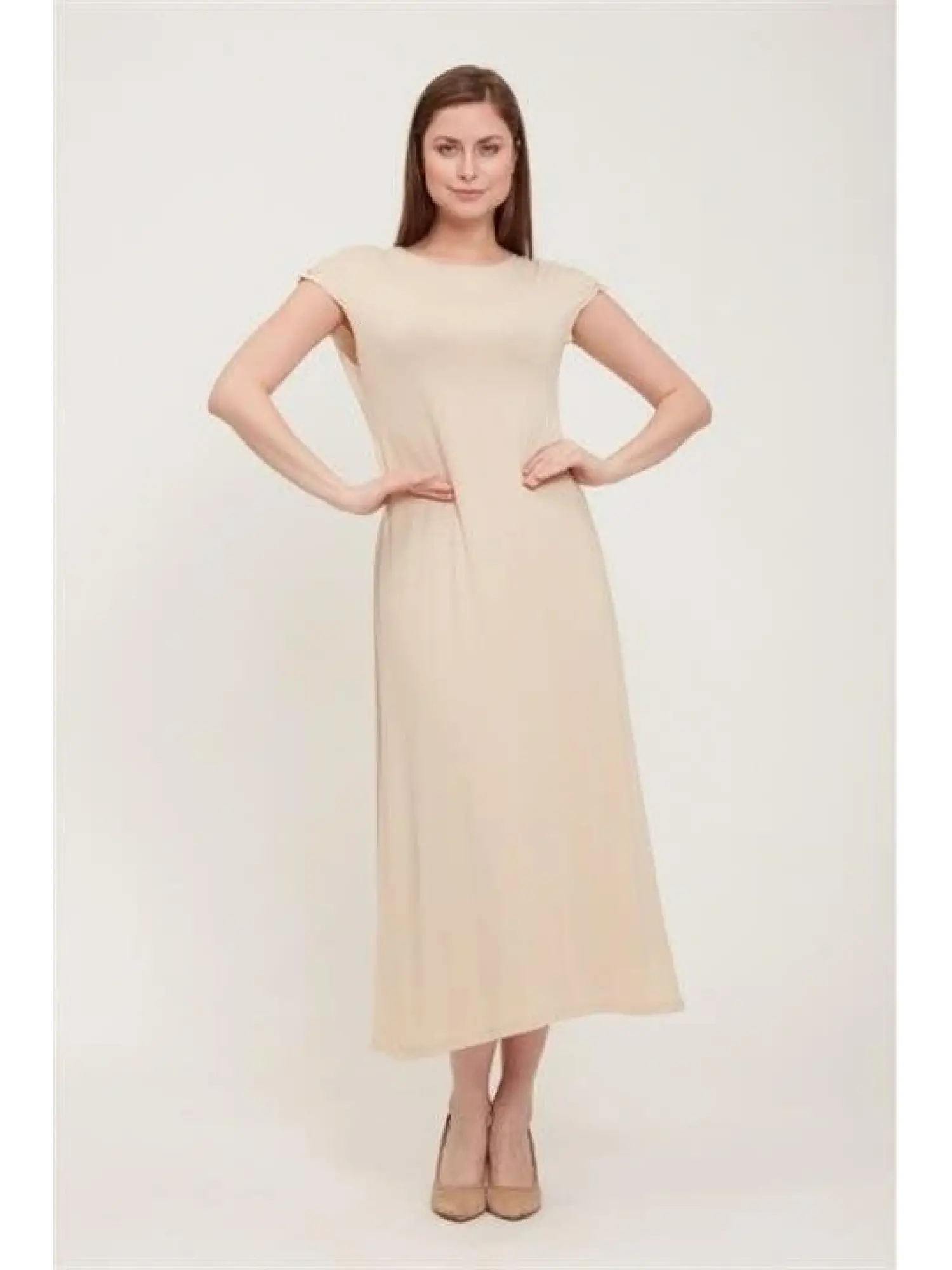 İnvee Astar / İçlik 6139